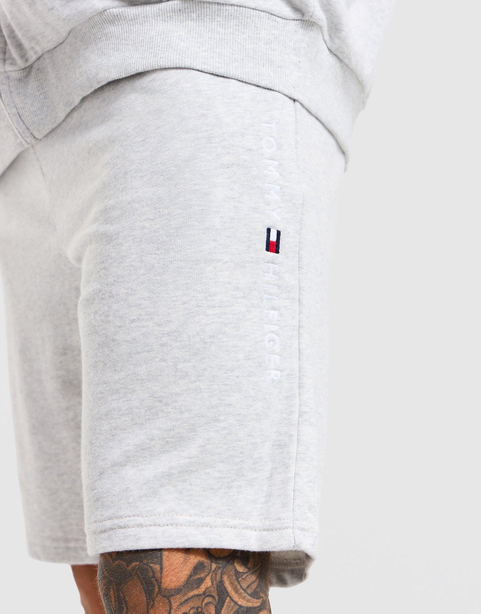 Tommy Hilfiger Lounge Shorts