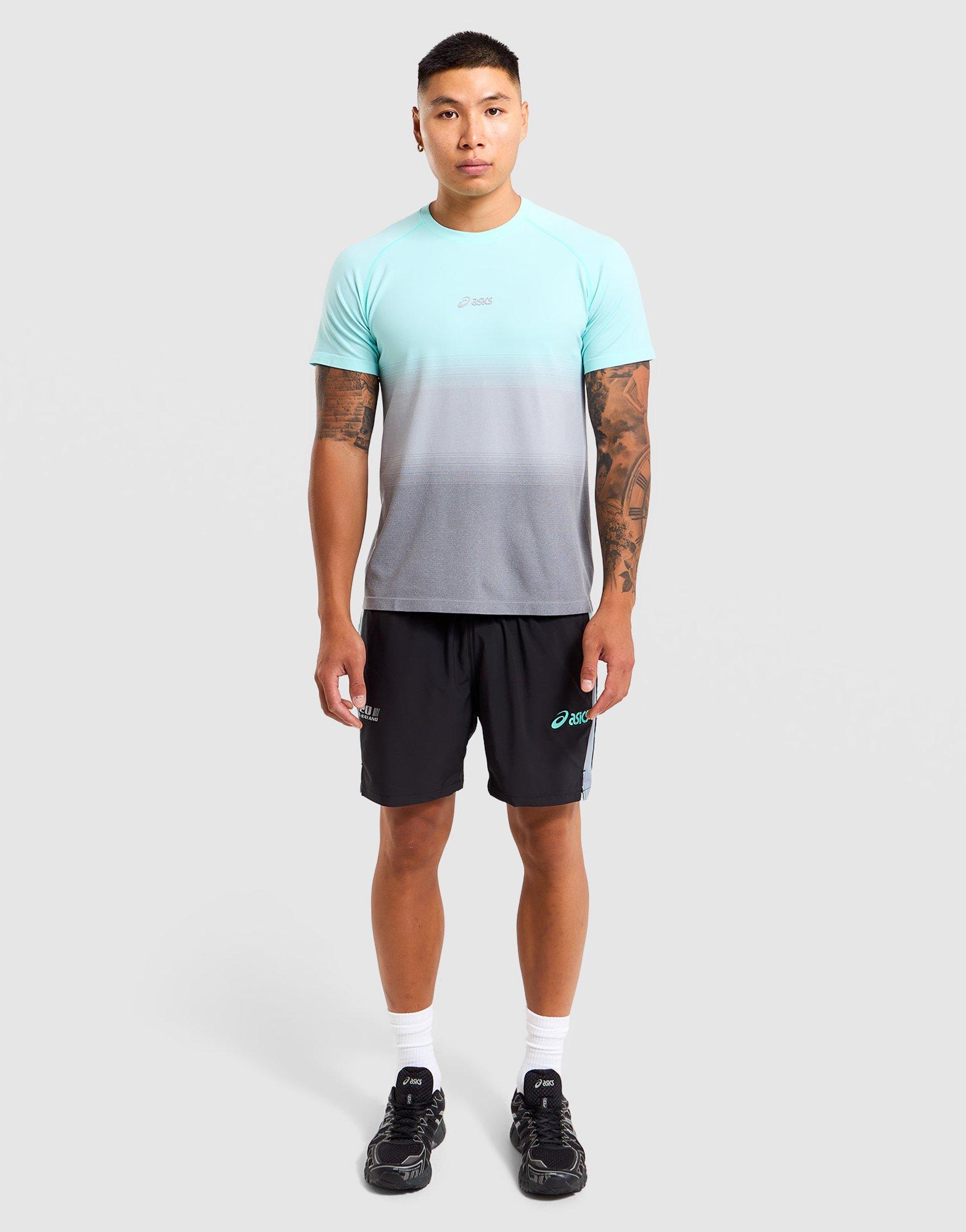 ASICS Gradient T-Shirt
