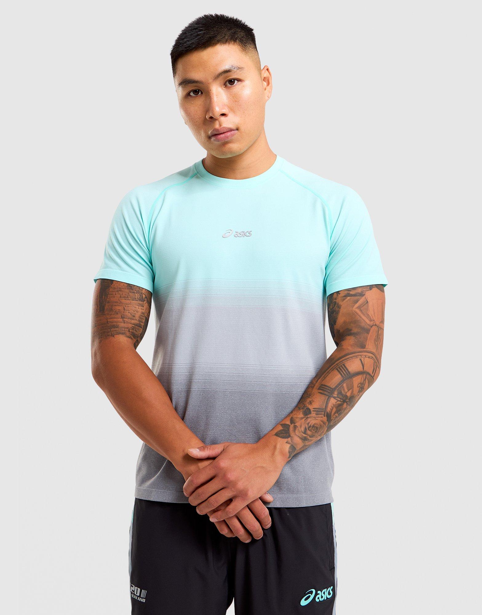 ASICS Gradient T-Shirt