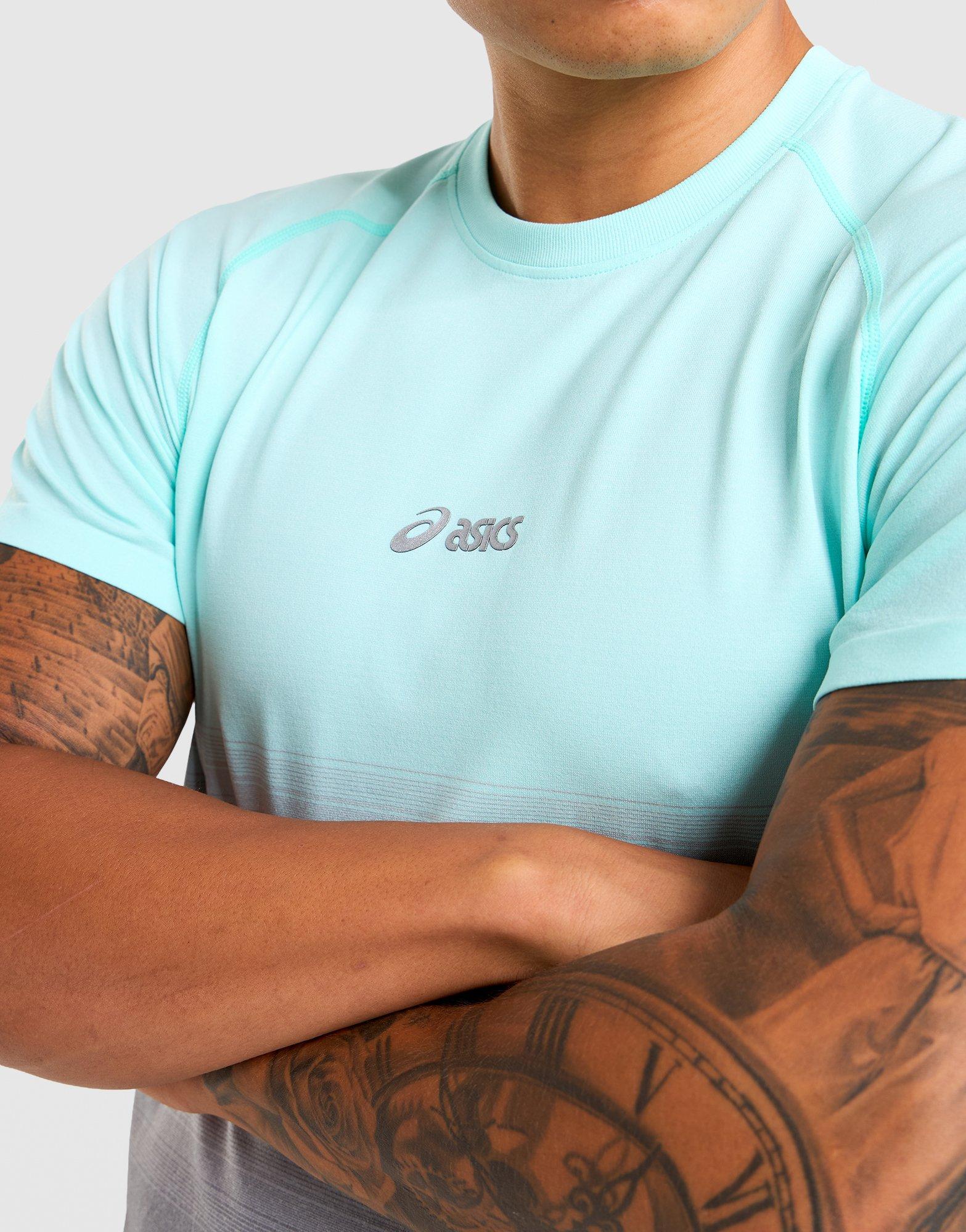 ASICS Gradient T-Shirt