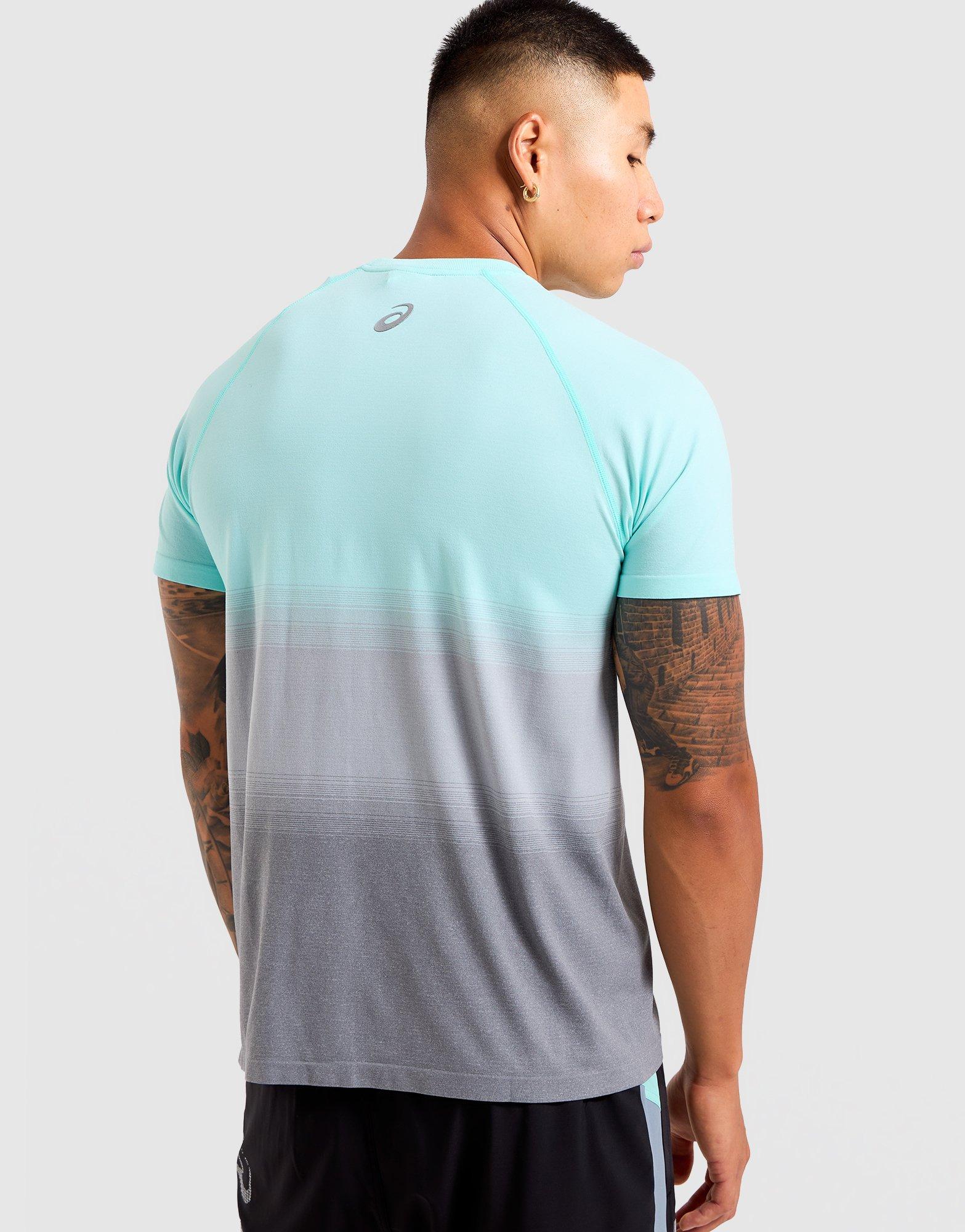 ASICS Gradient T-Shirt