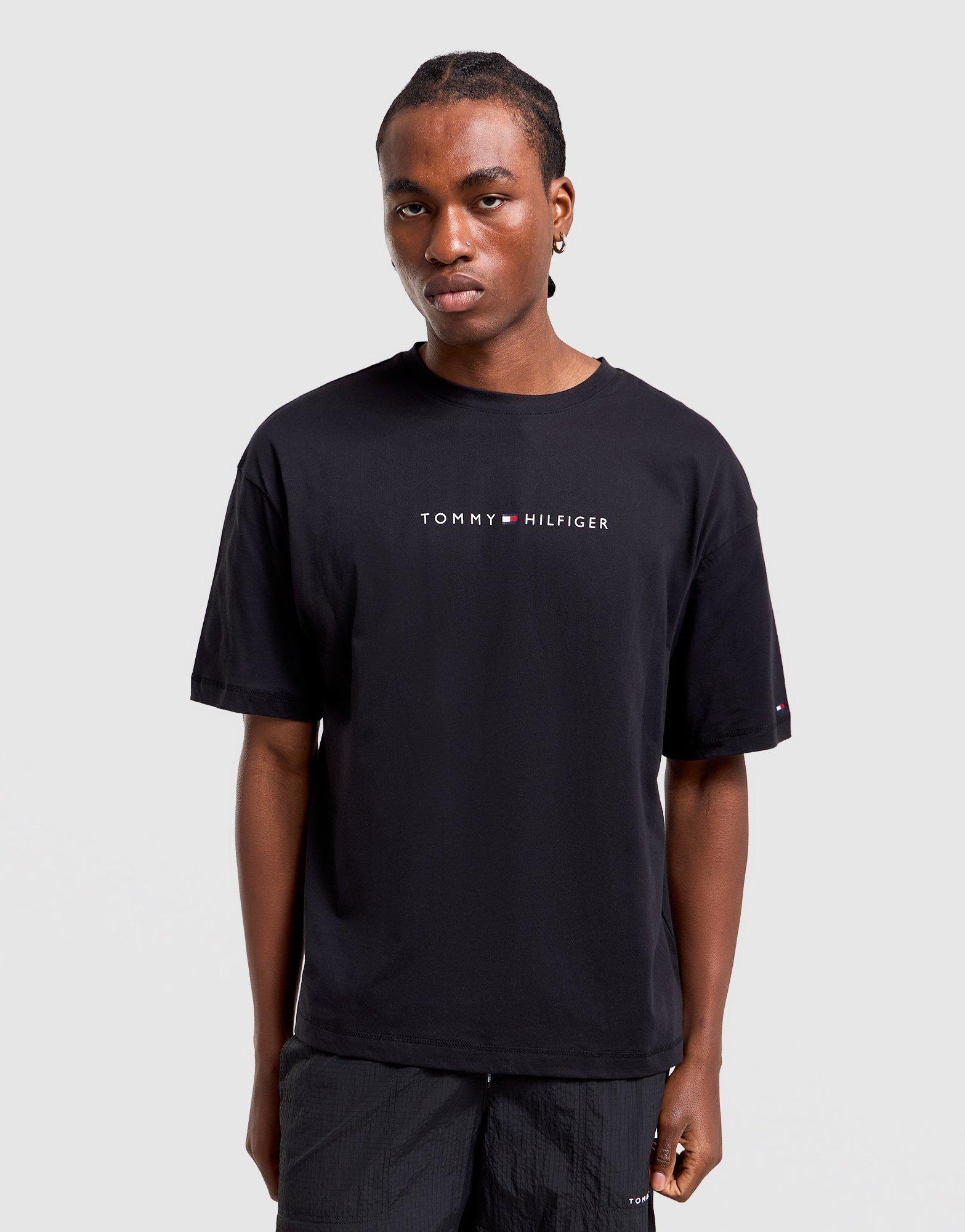 Tommy Hilfiger Lounge T-Shirt