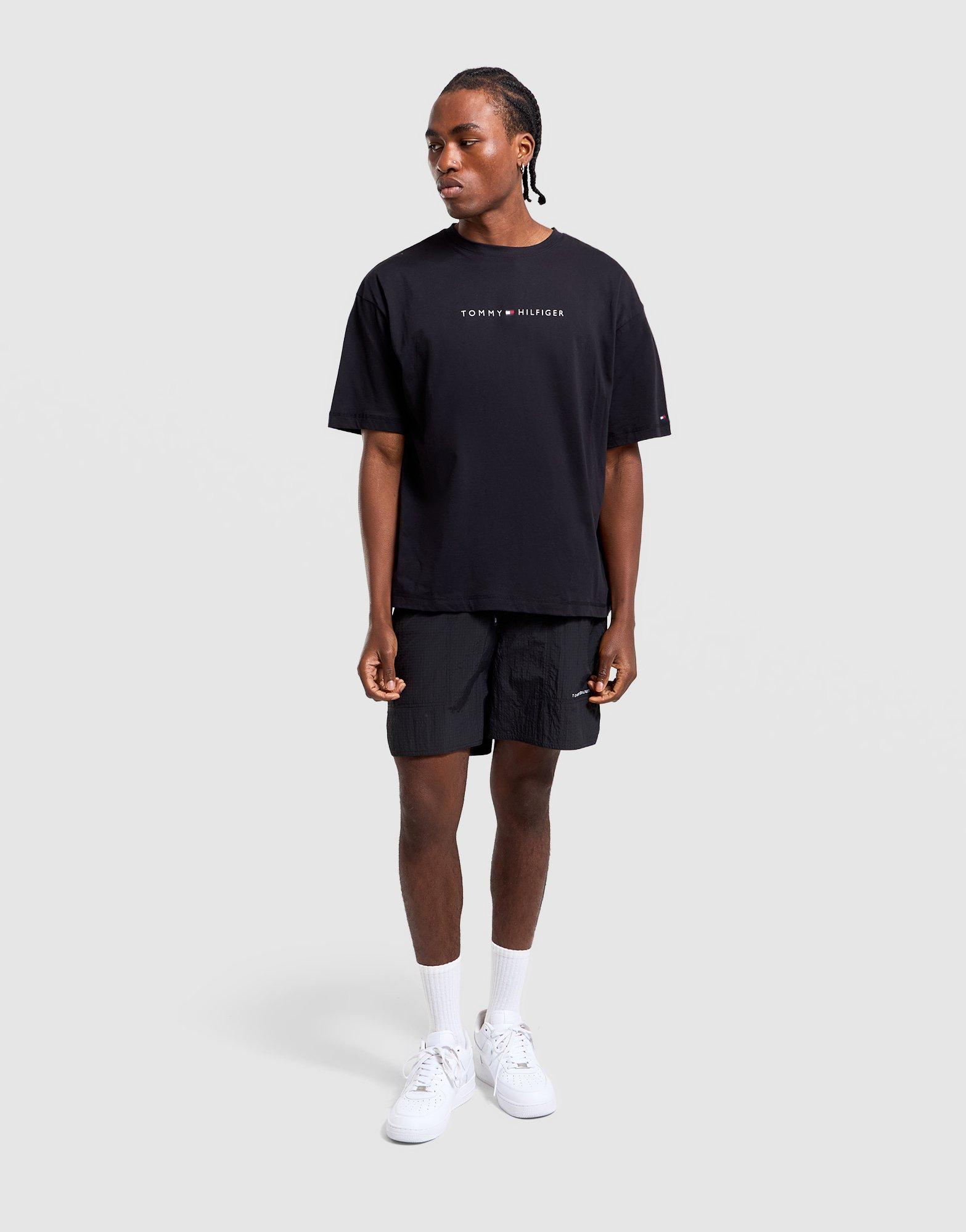 Tommy Hilfiger Lounge T-Shirt
