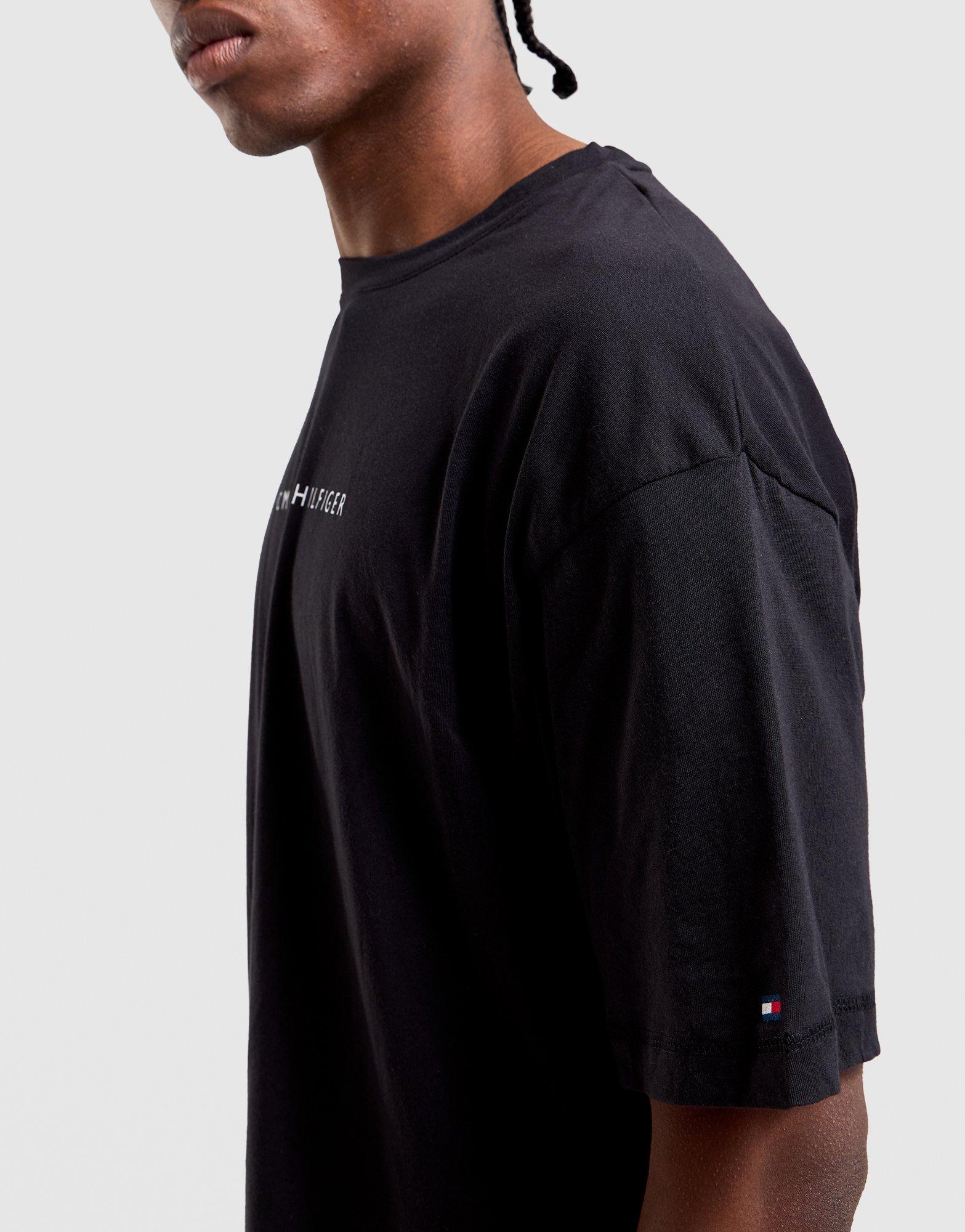 Tommy Hilfiger Lounge T-Shirt