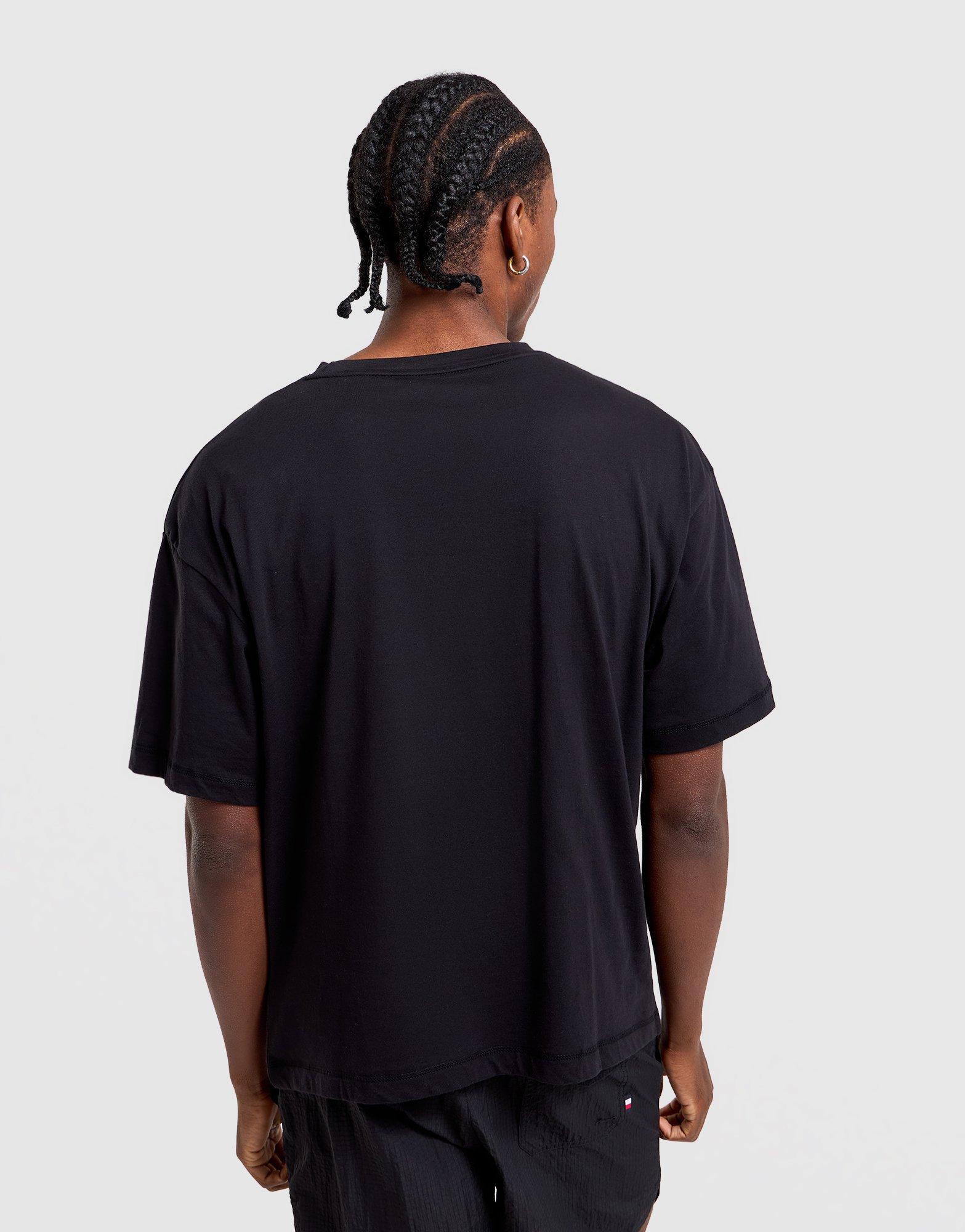Tommy Hilfiger Lounge T-Shirt