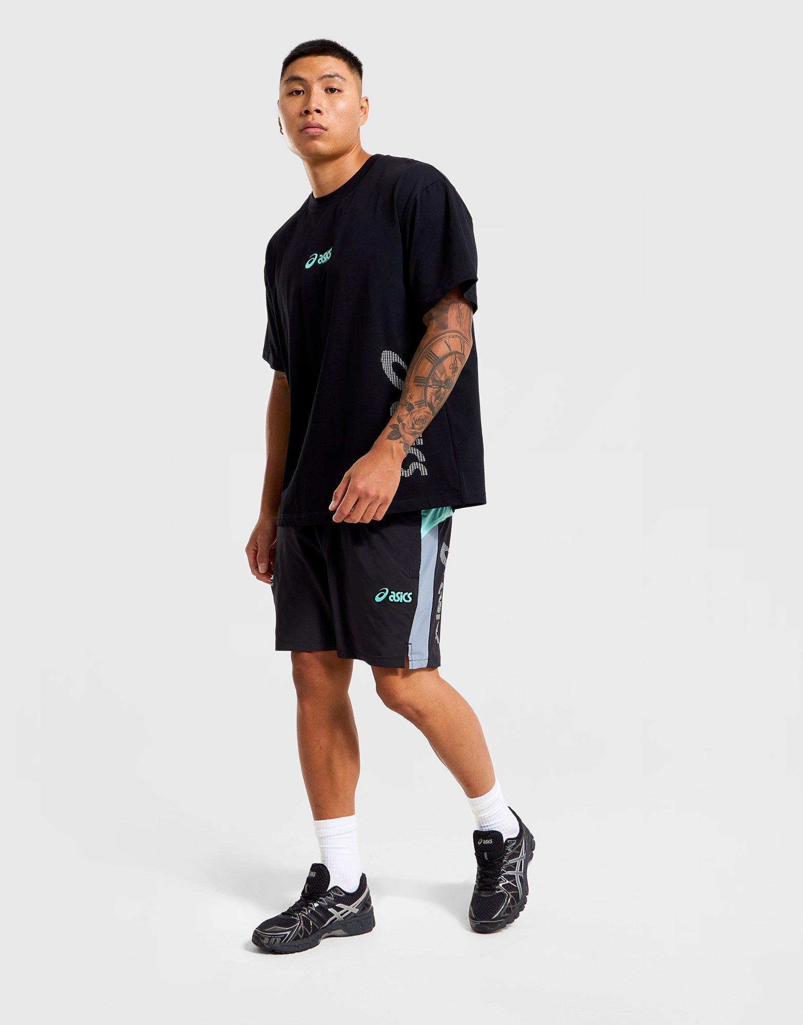 ASICS Gel-Kayano 20 T-Shirt