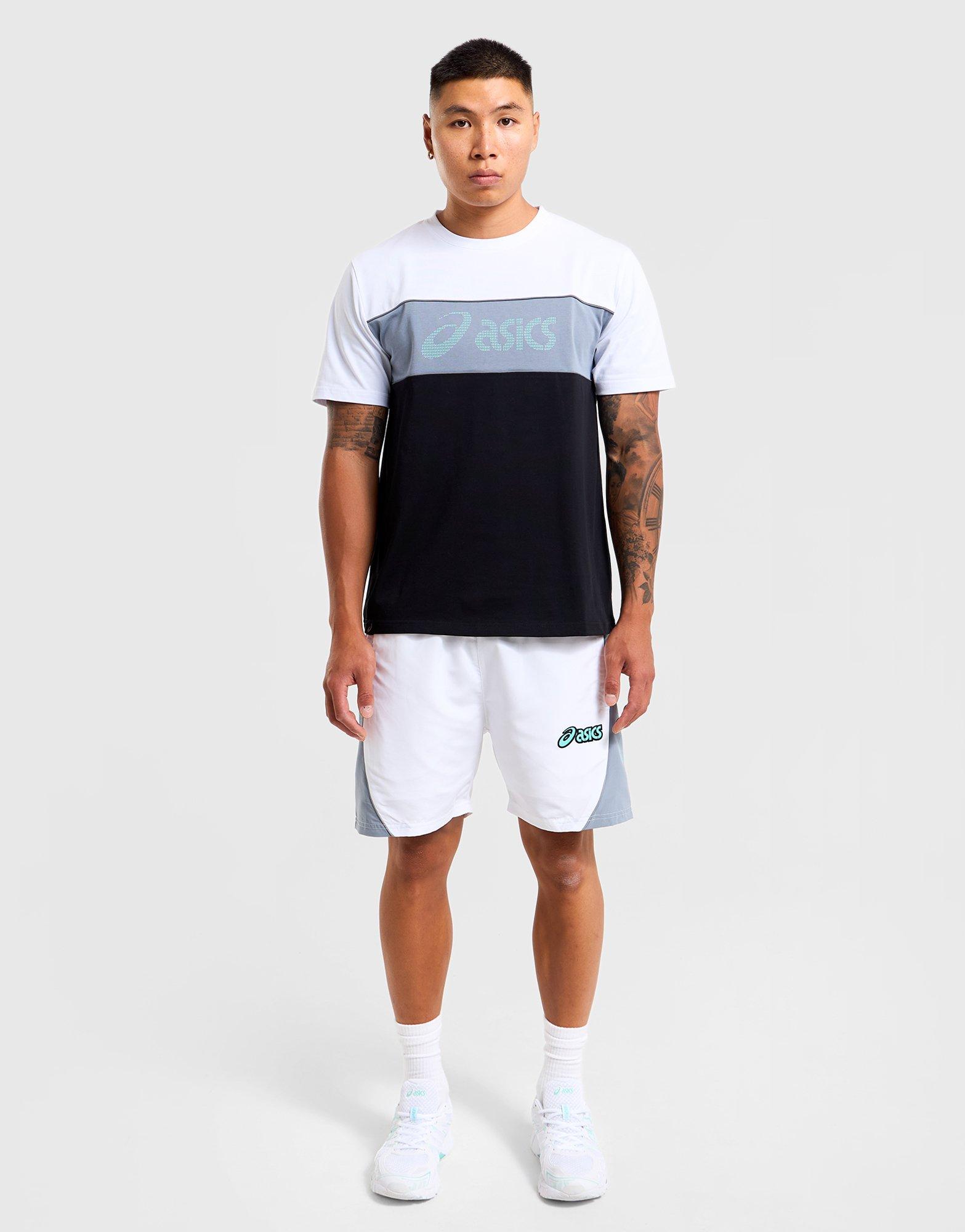 ASICS Gel-Kayano 20 T-Shirt