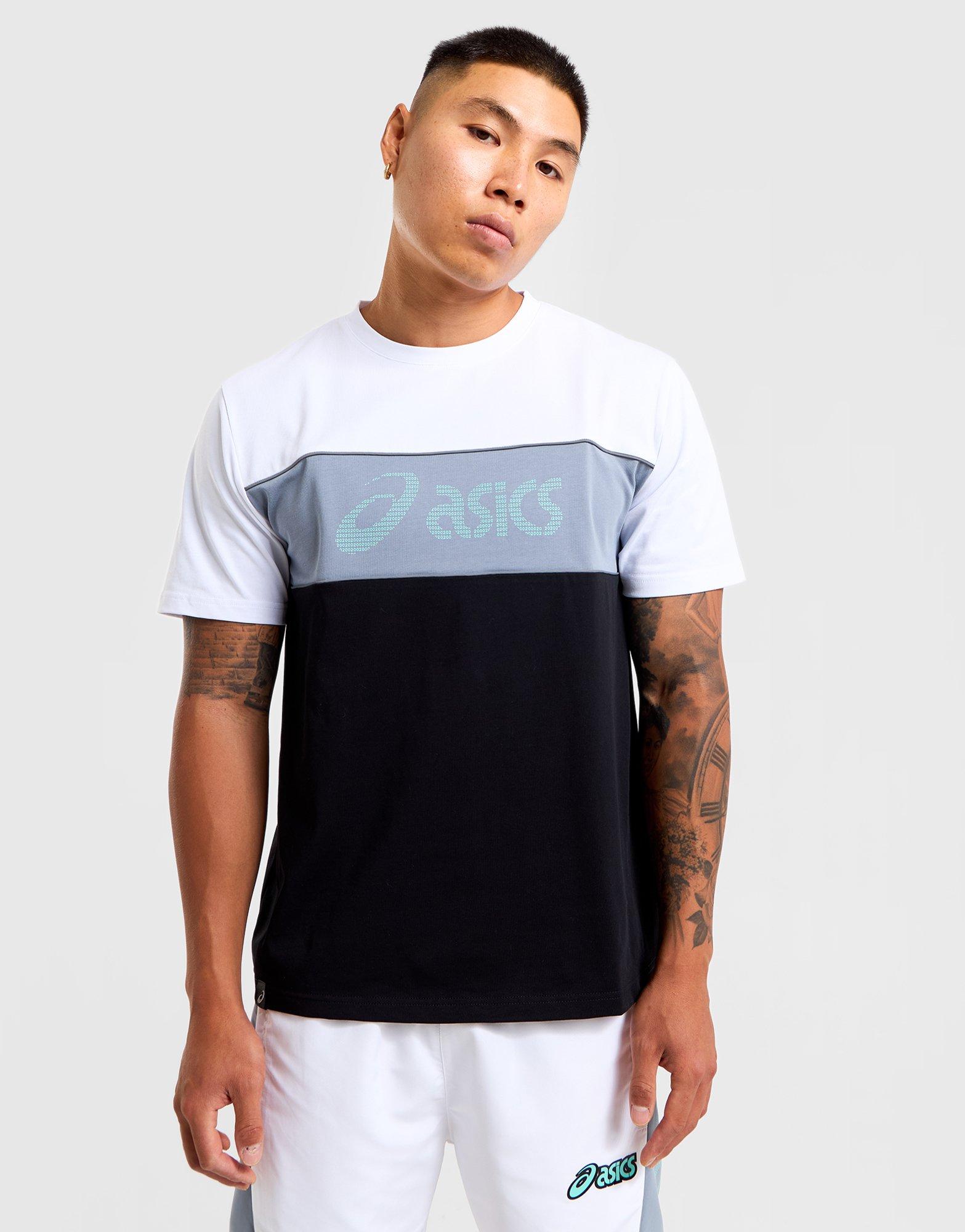 ASICS Gel-Kayano 20 T-Shirt