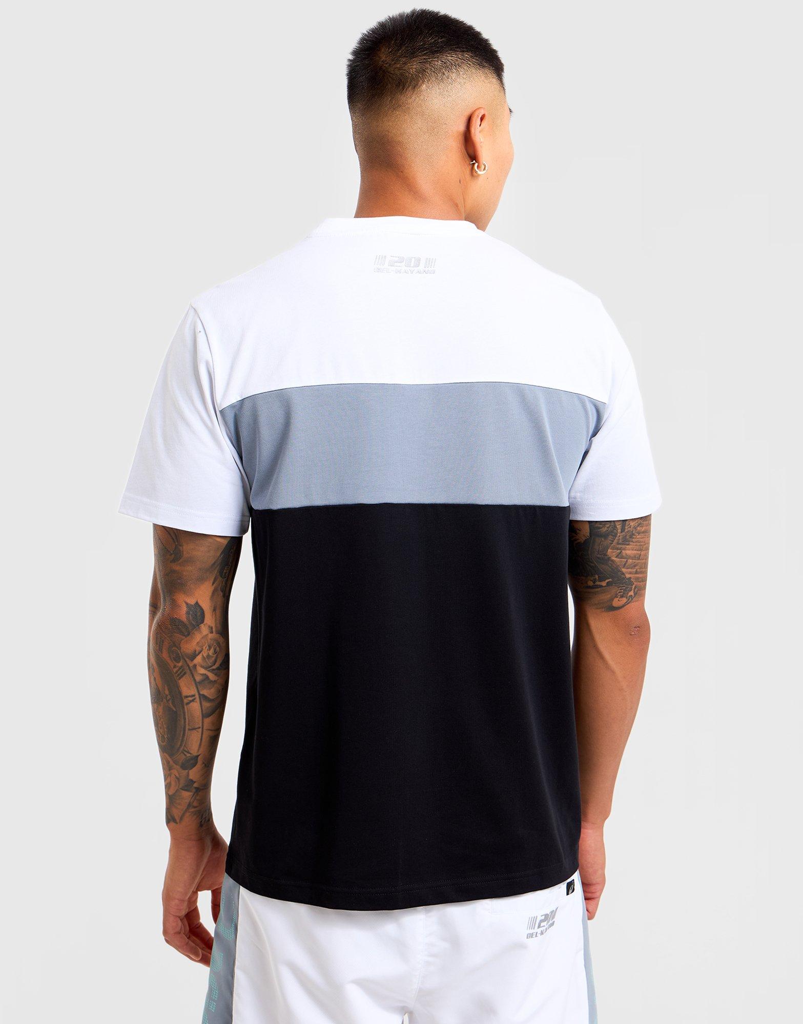 ASICS Gel-Kayano 20 T-Shirt