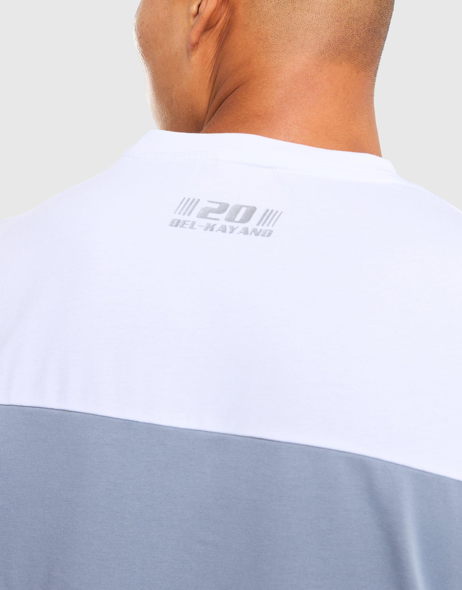 ASICS Gel-Kayano 20 T-Shirt