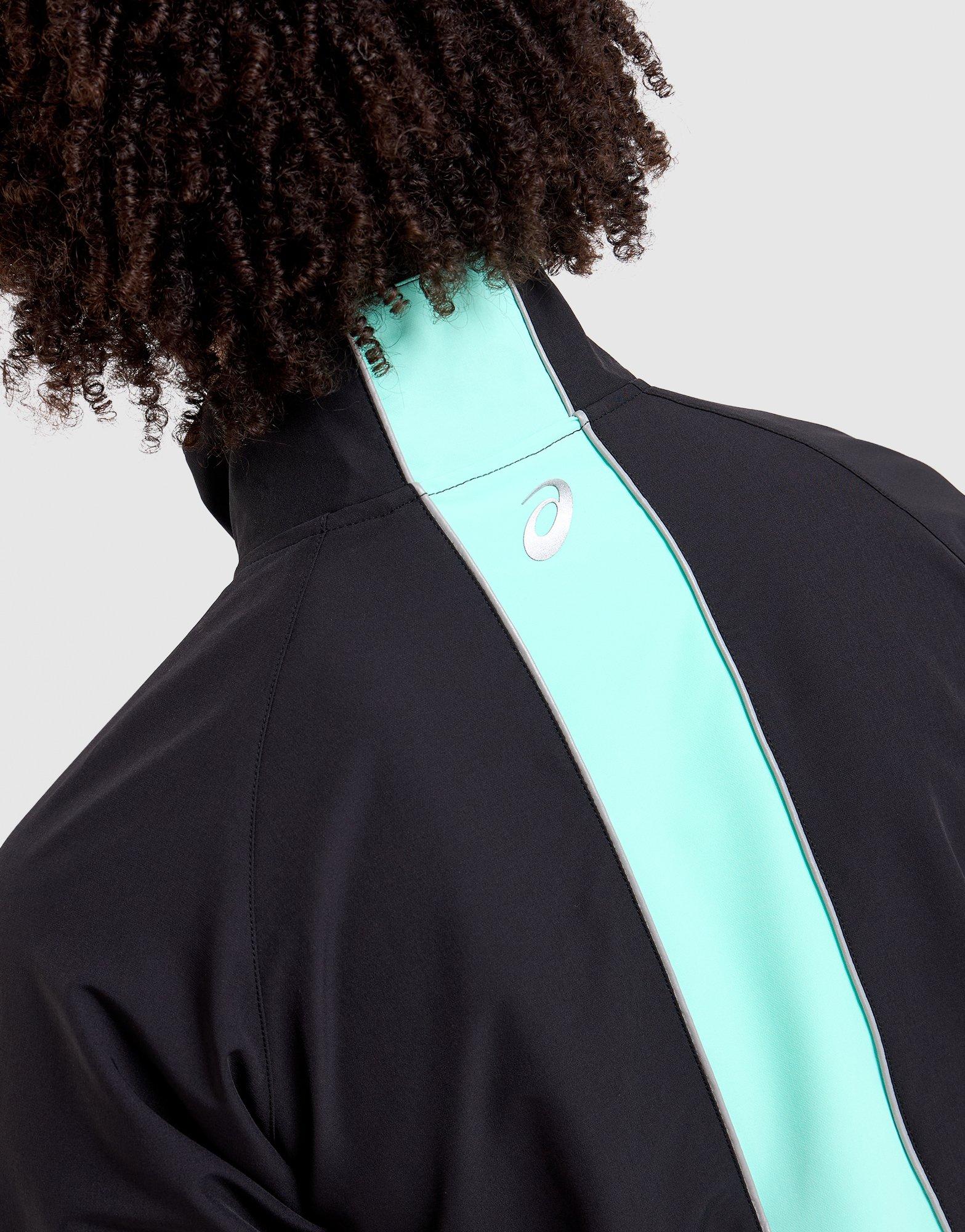 ASICS Gel Kayano 20 Woven Jacket