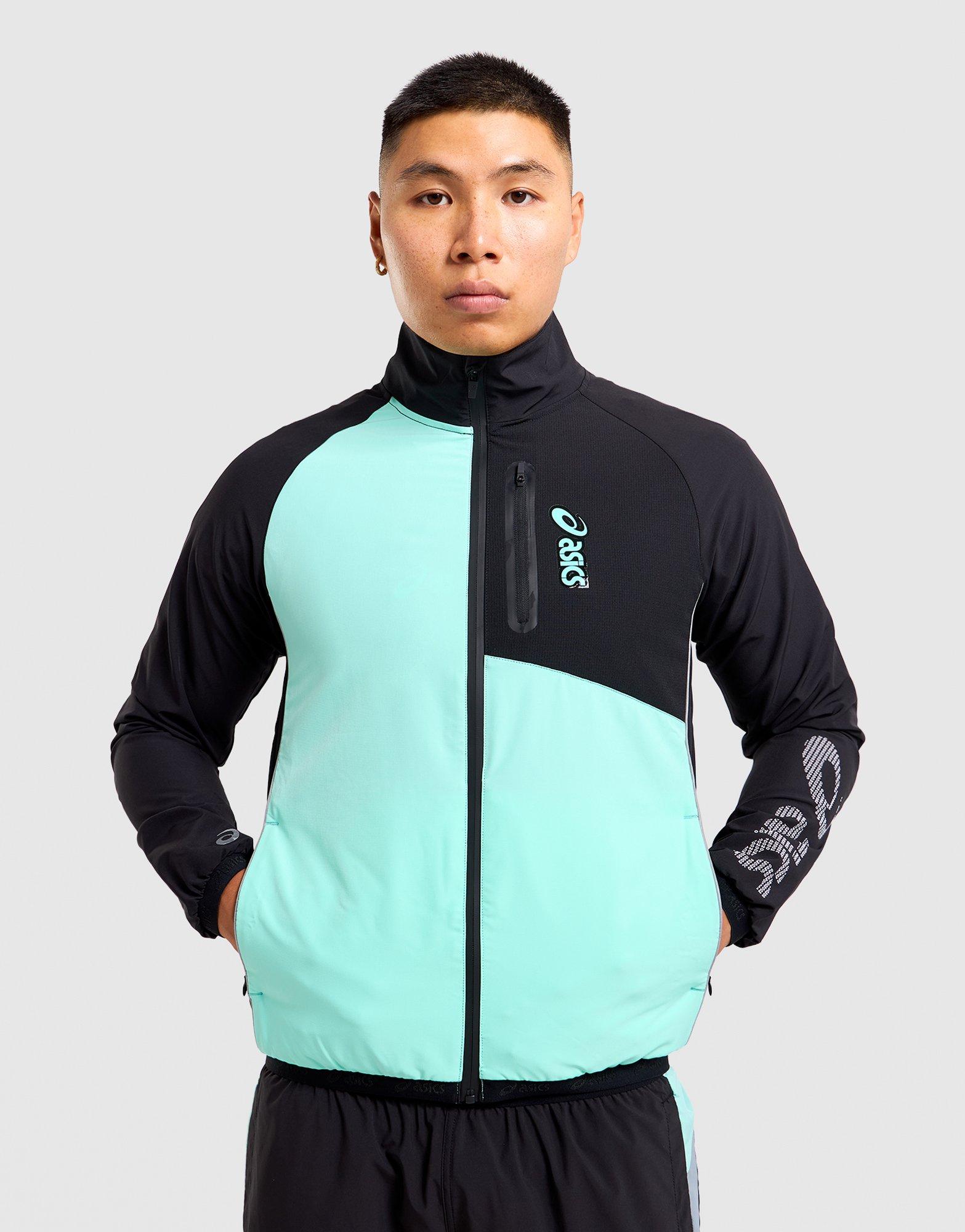 ASICS Gel Kayano 20 Track Top