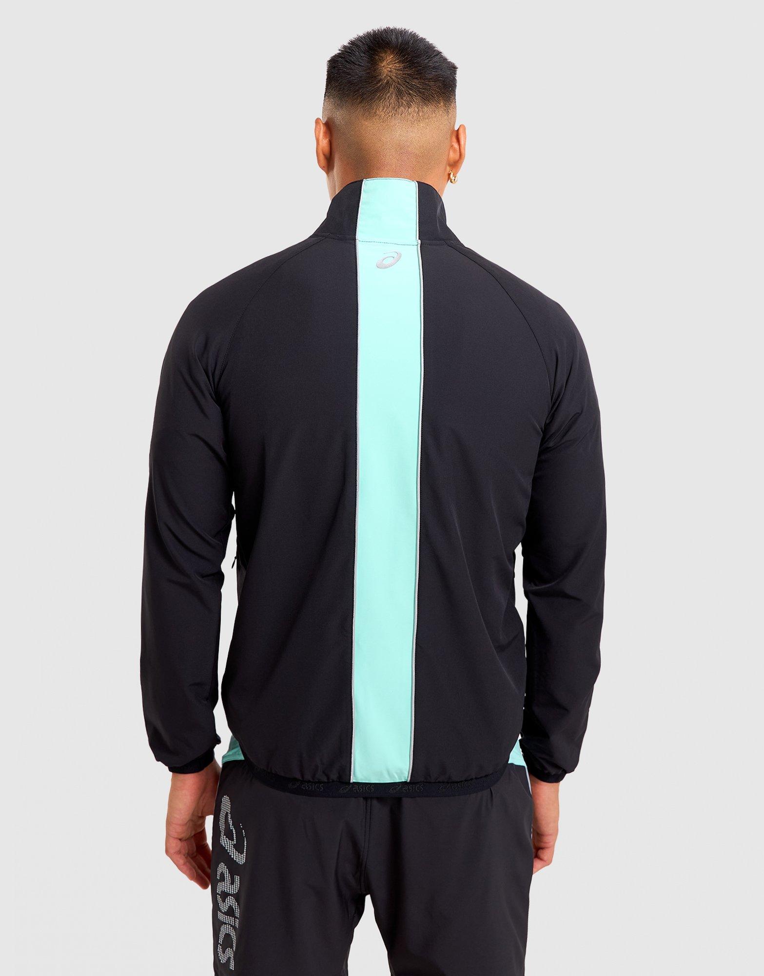 ASICS Gel Kayano 20 Track Top