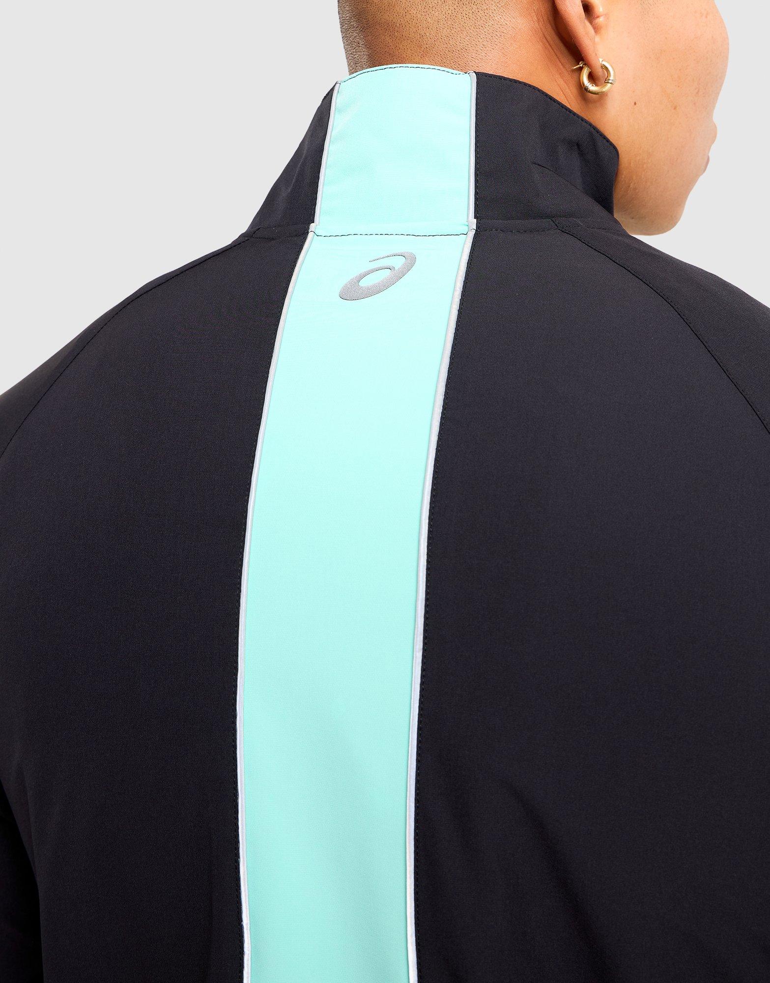 ASICS Gel Kayano 20 Track Top