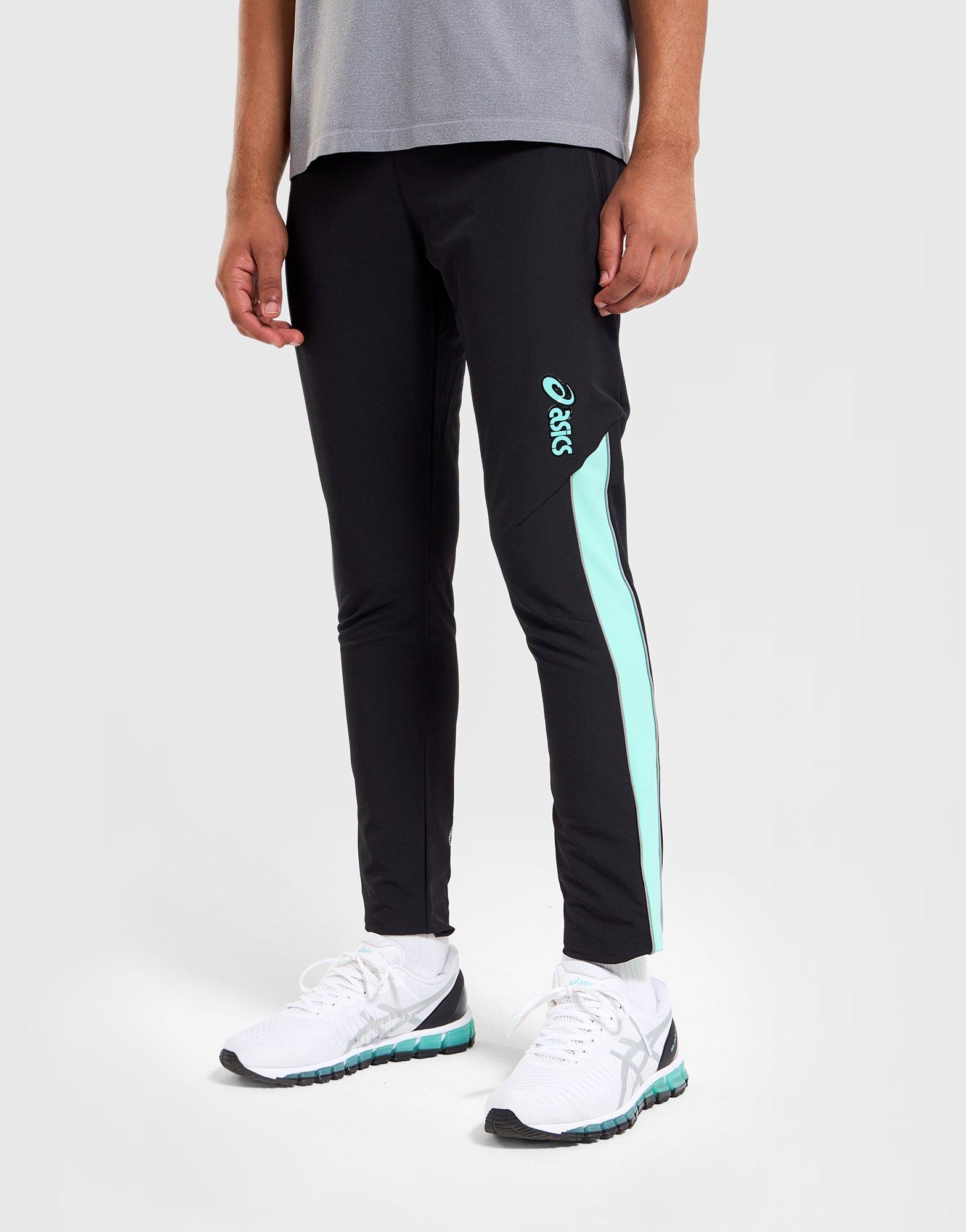 ASICS Gel Kayano 20 Woven Cargo Pants