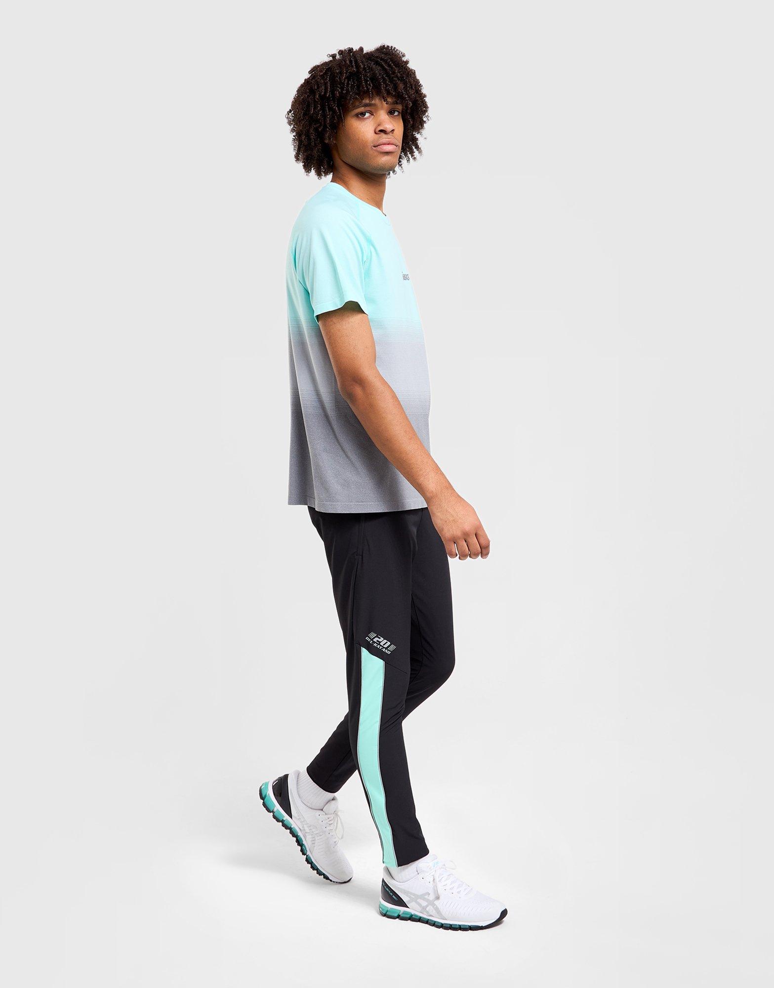 ASICS Gel Kayano 20 Woven Cargo Pants