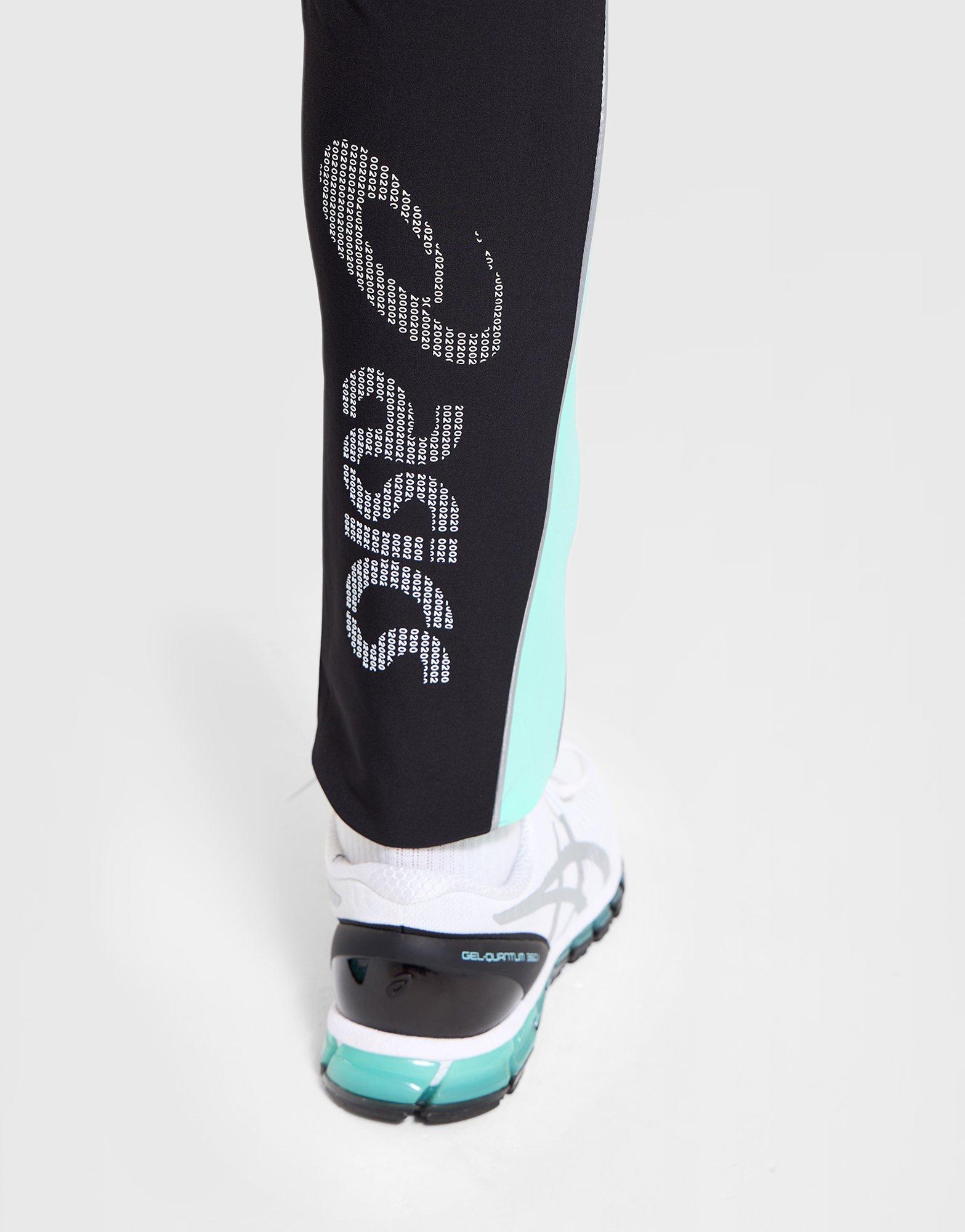 ASICS Gel Kayano 20 Woven Cargo Pants