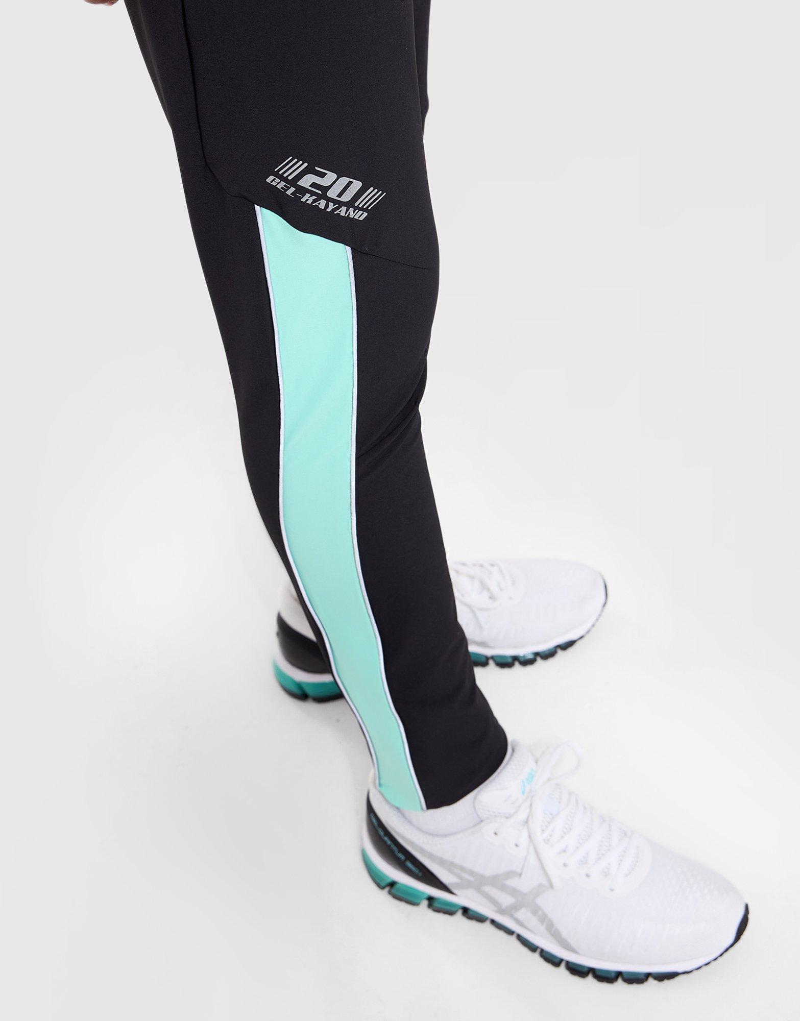 ASICS Gel Kayano 20 Woven Cargo Pants