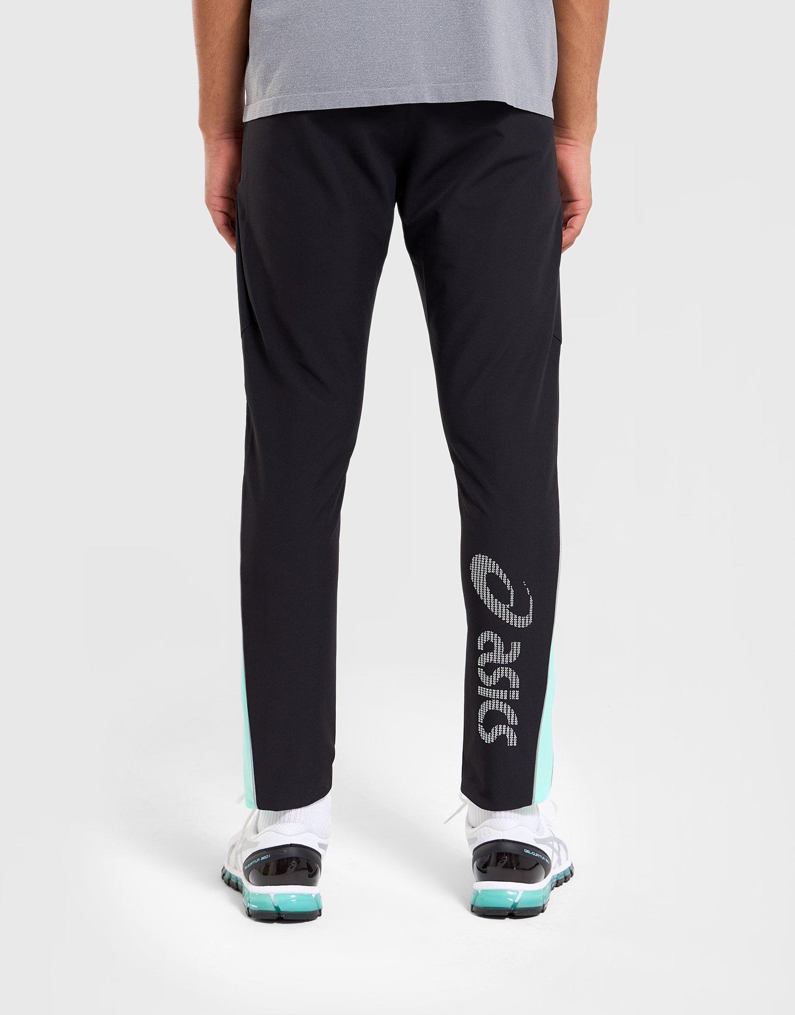 ASICS Gel Kayano 20 Woven Cargo Pants