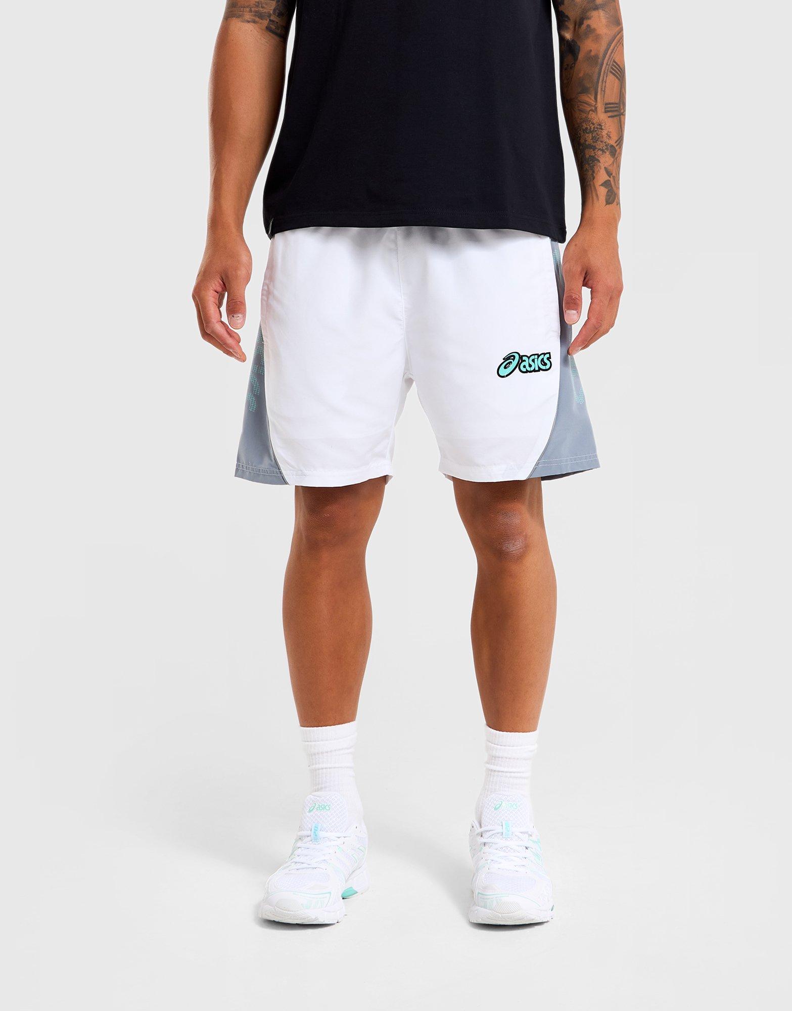 ASICS Gel-Kayano 20 Woven Shorts