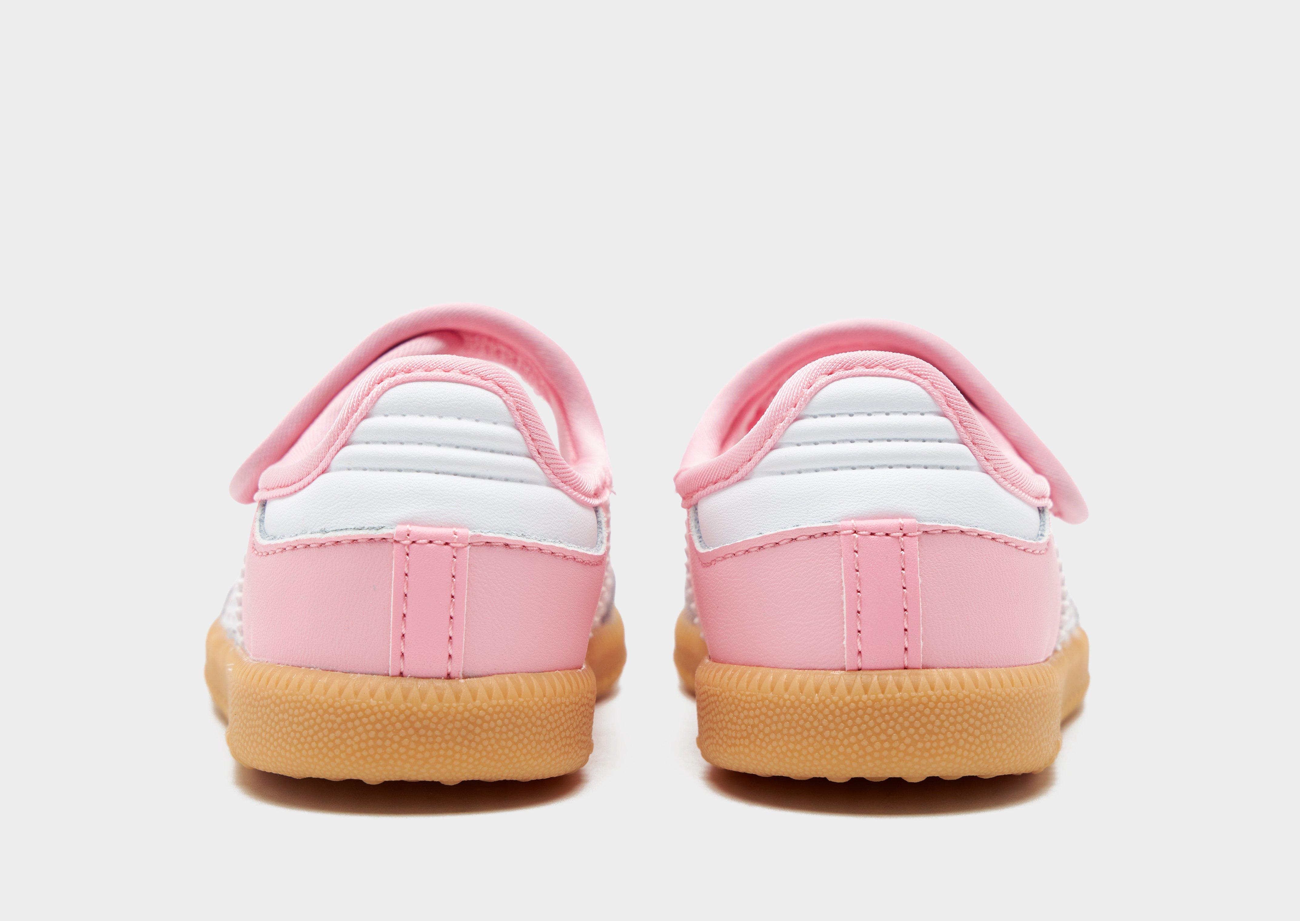 adidas Originals Samba Jane Infant's