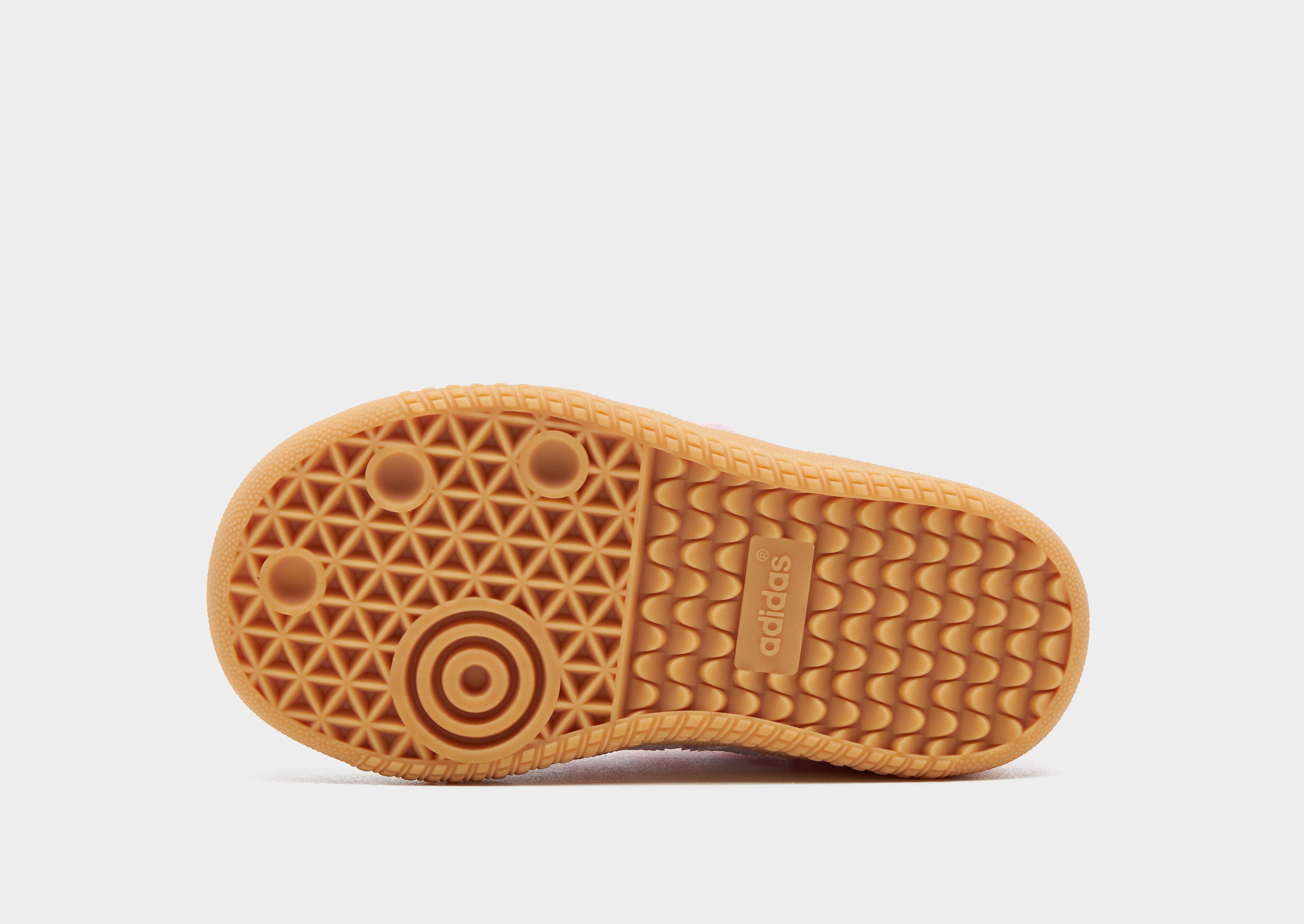 adidas Originals Samba Jane Infant's