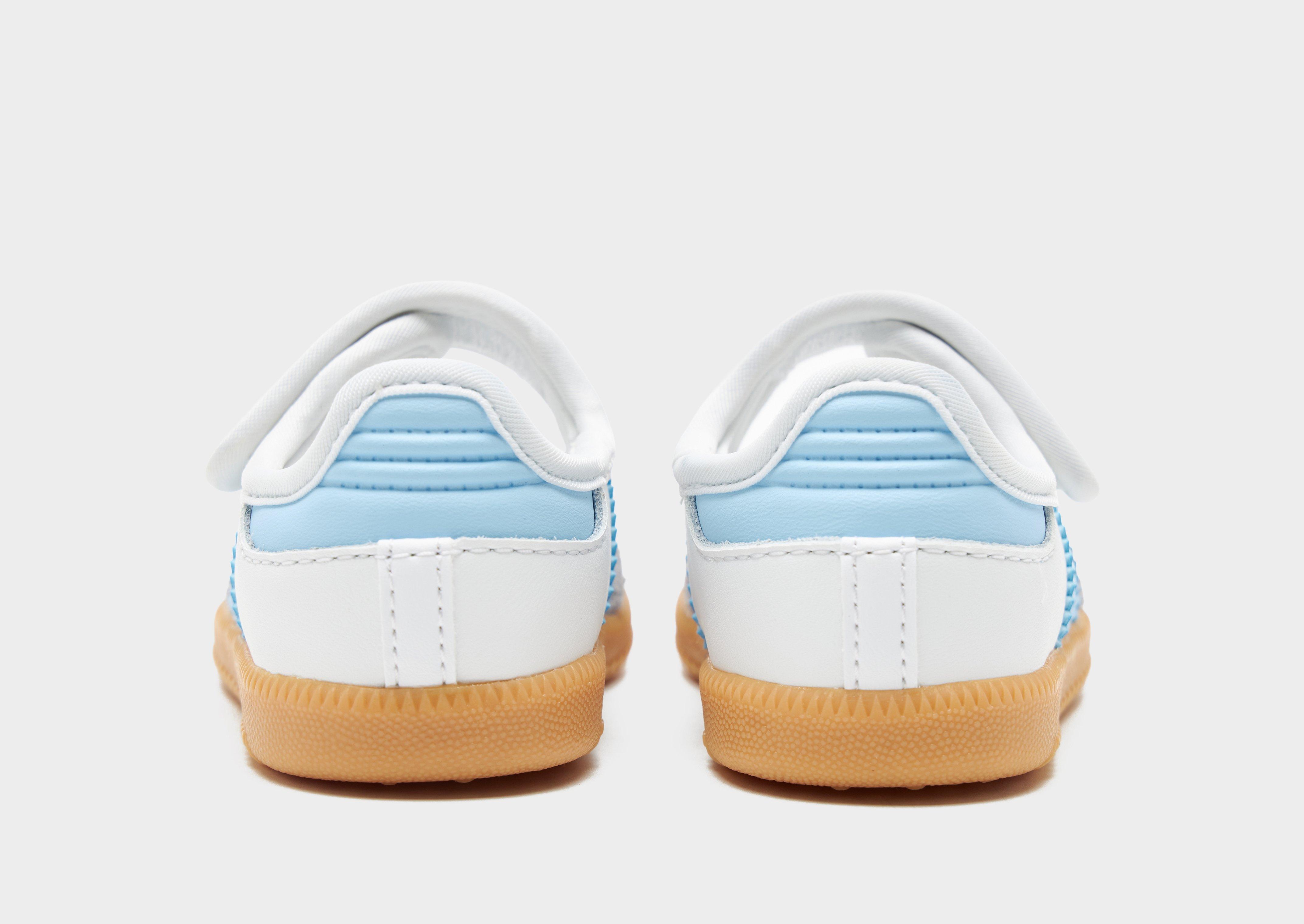 adidas Originals Samba Jane Infant's