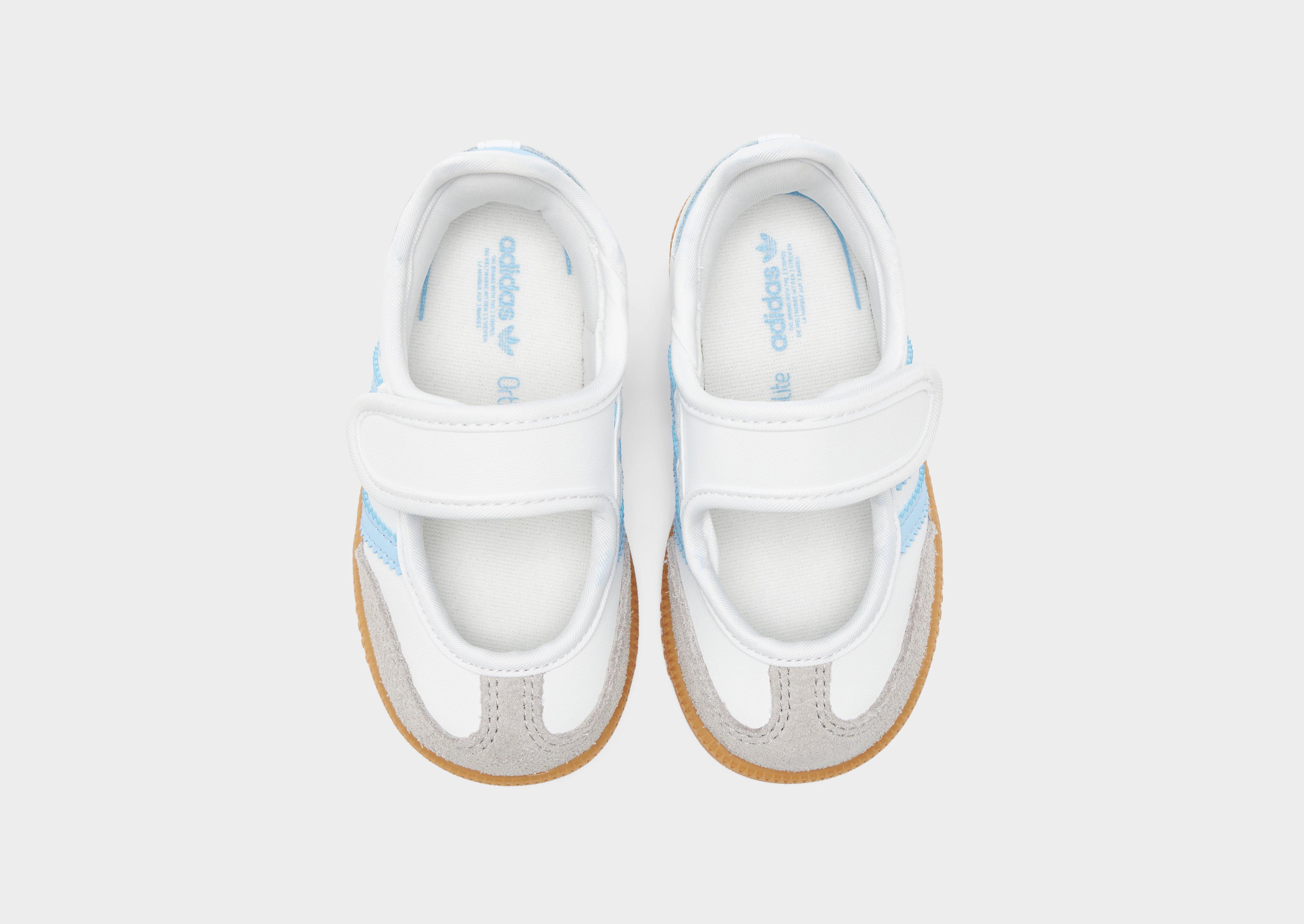 adidas Originals Samba Jane Infant's