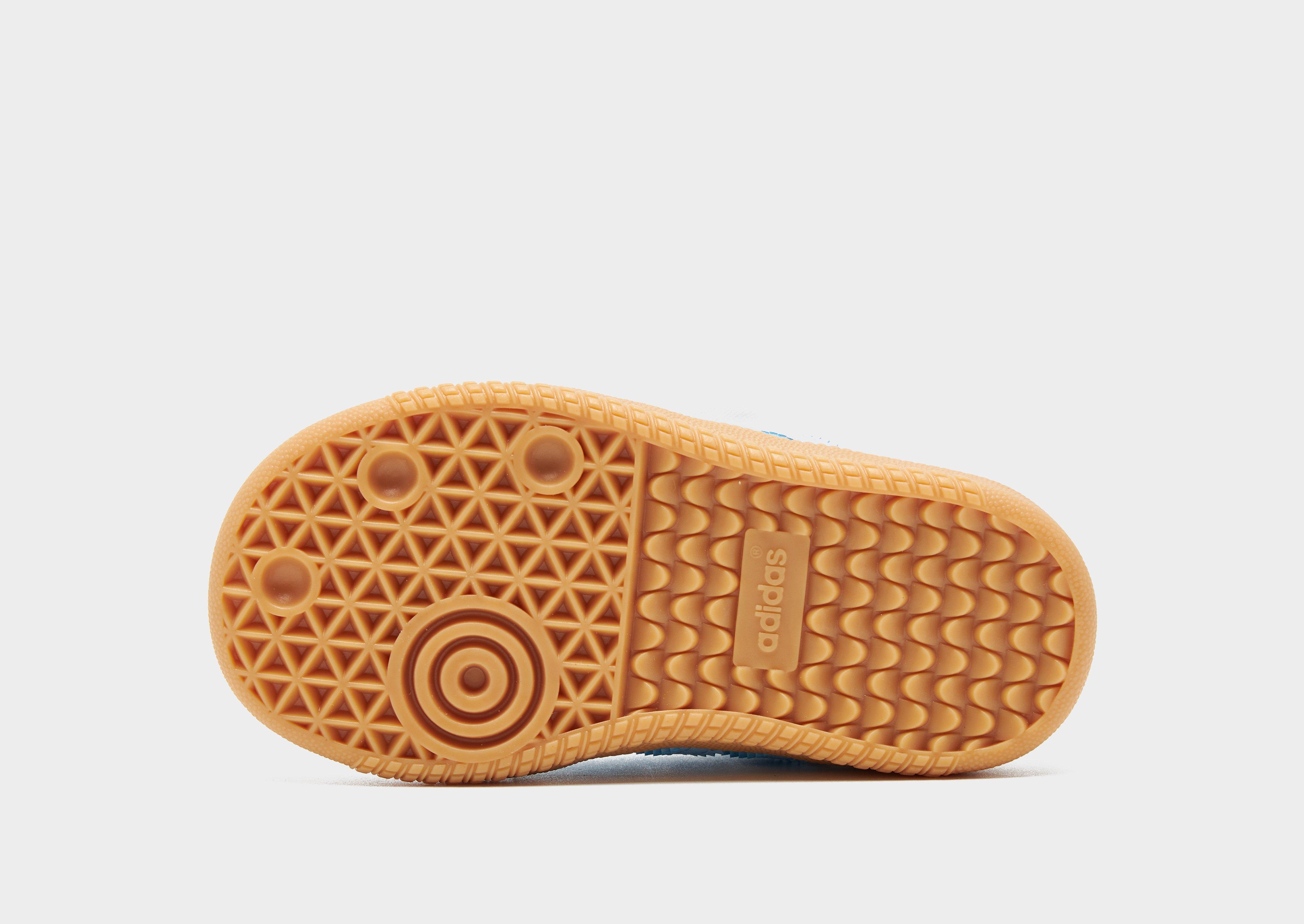 adidas Originals Samba Jane Infant's