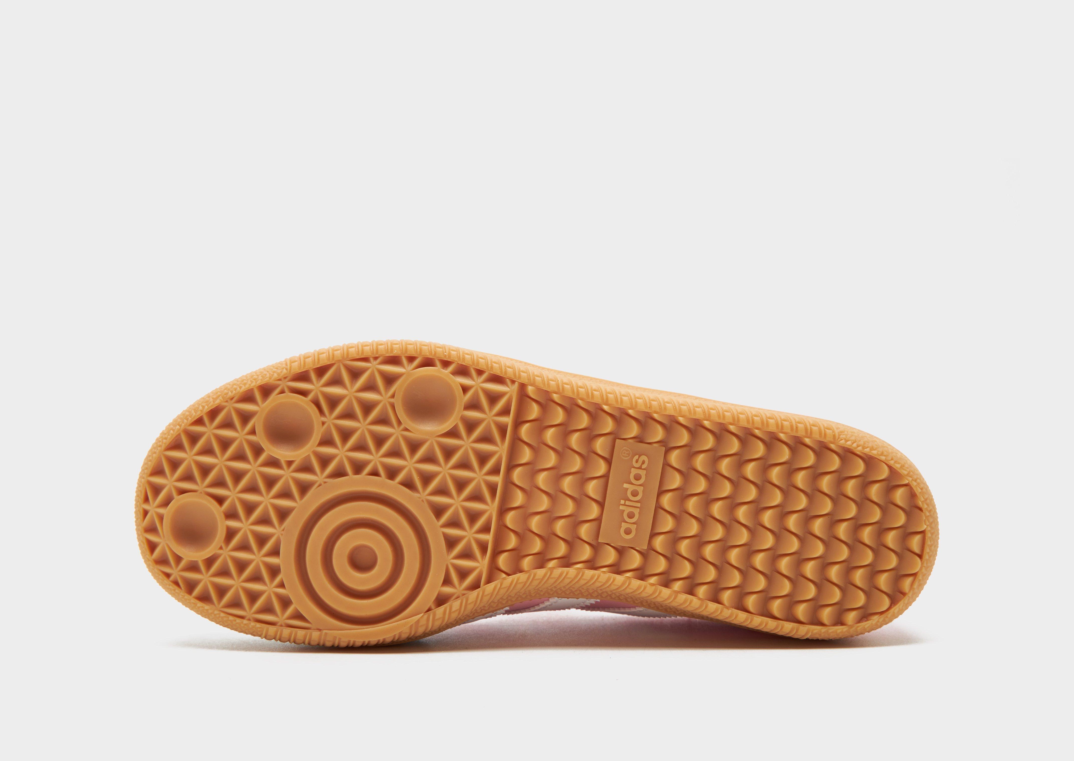 adidas Originals Samba Jane Children's