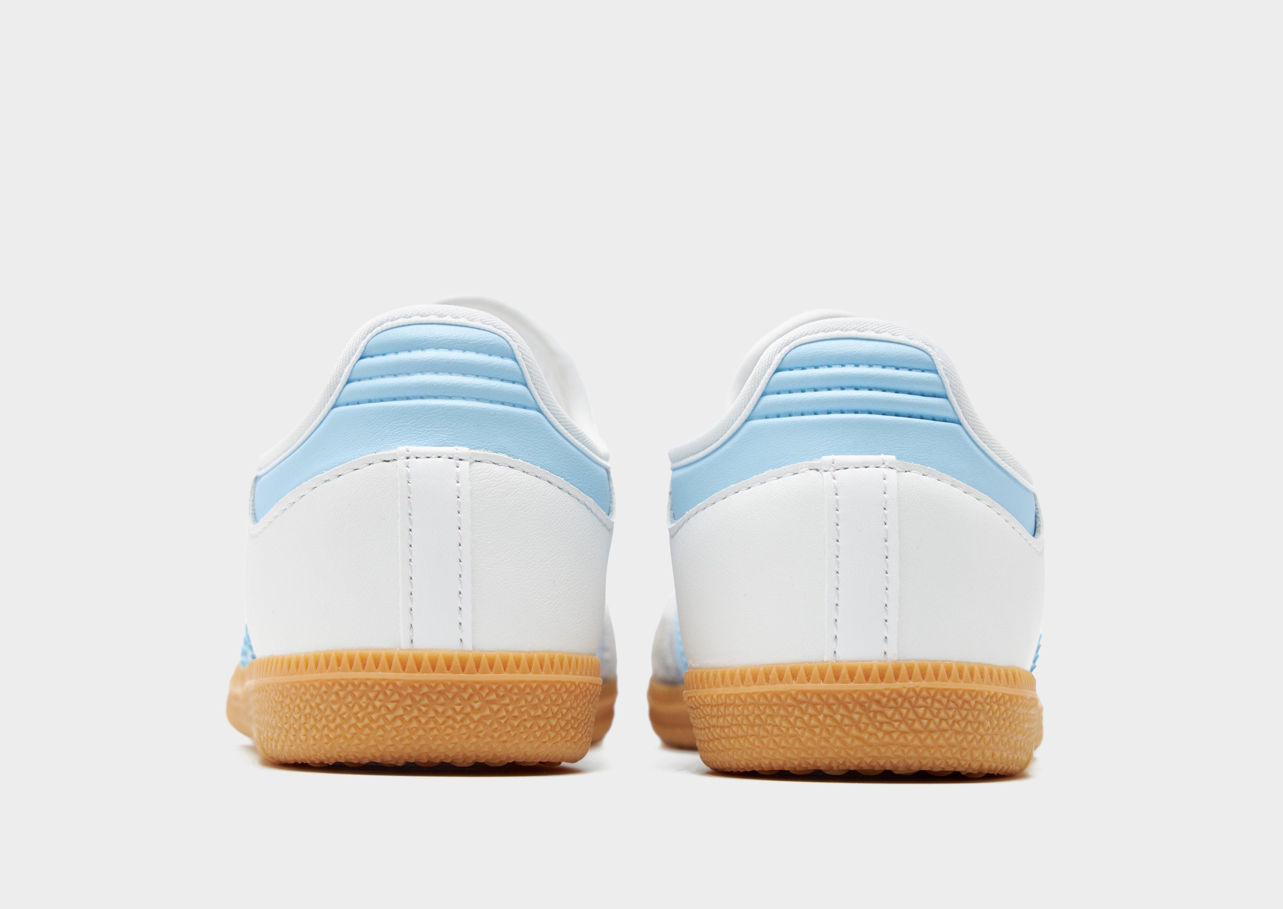 adidas Originals Samba Jane Children's