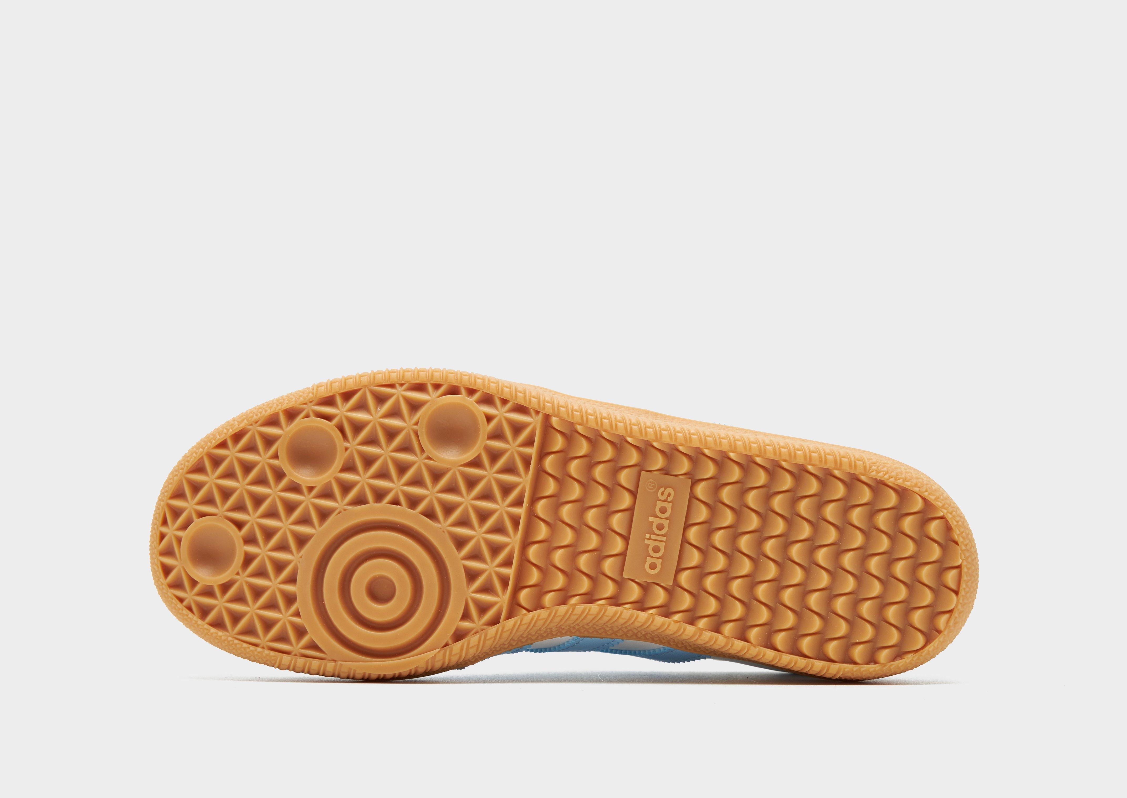 adidas Originals Samba Jane Children's