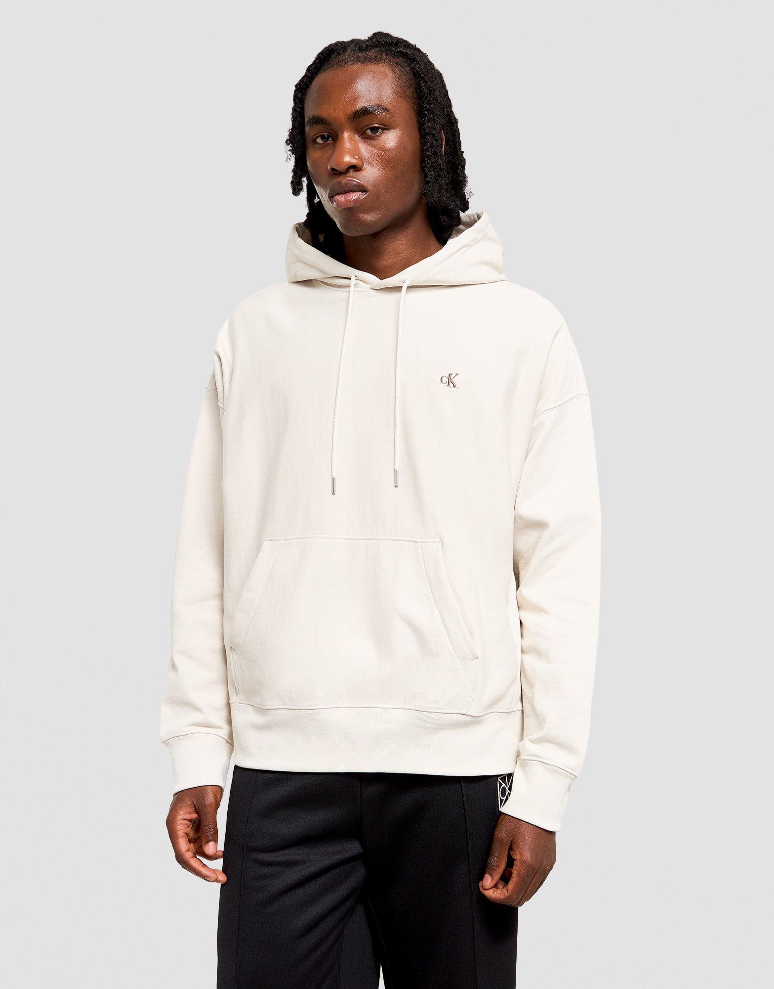 Calvin Klein Hoodie