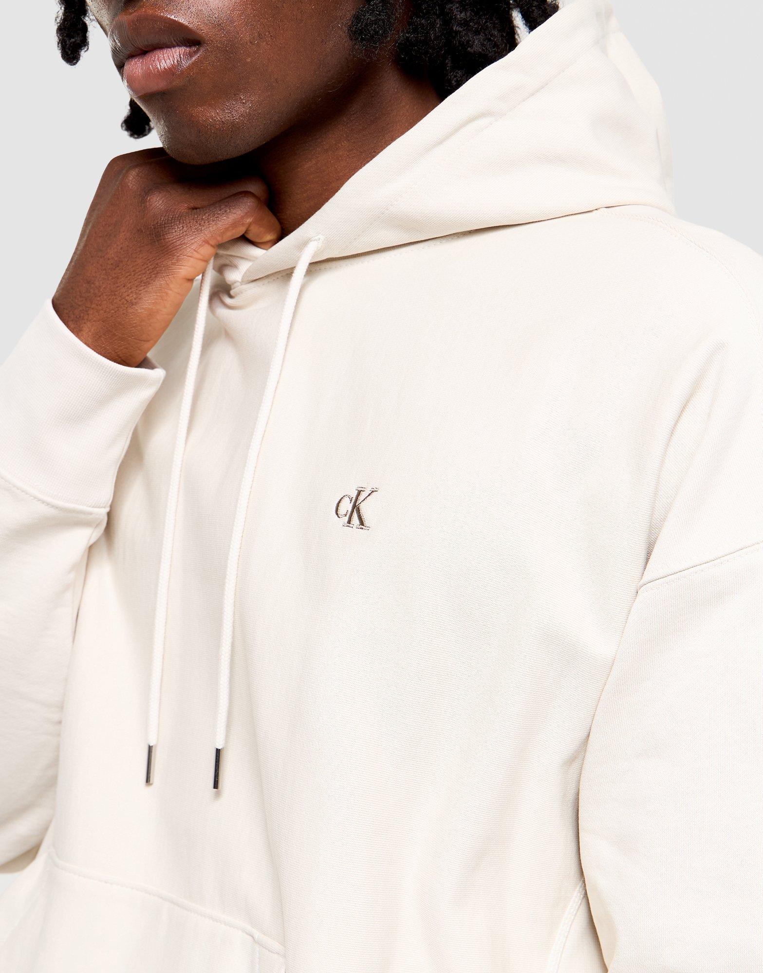 Calvin Klein Hoodie
