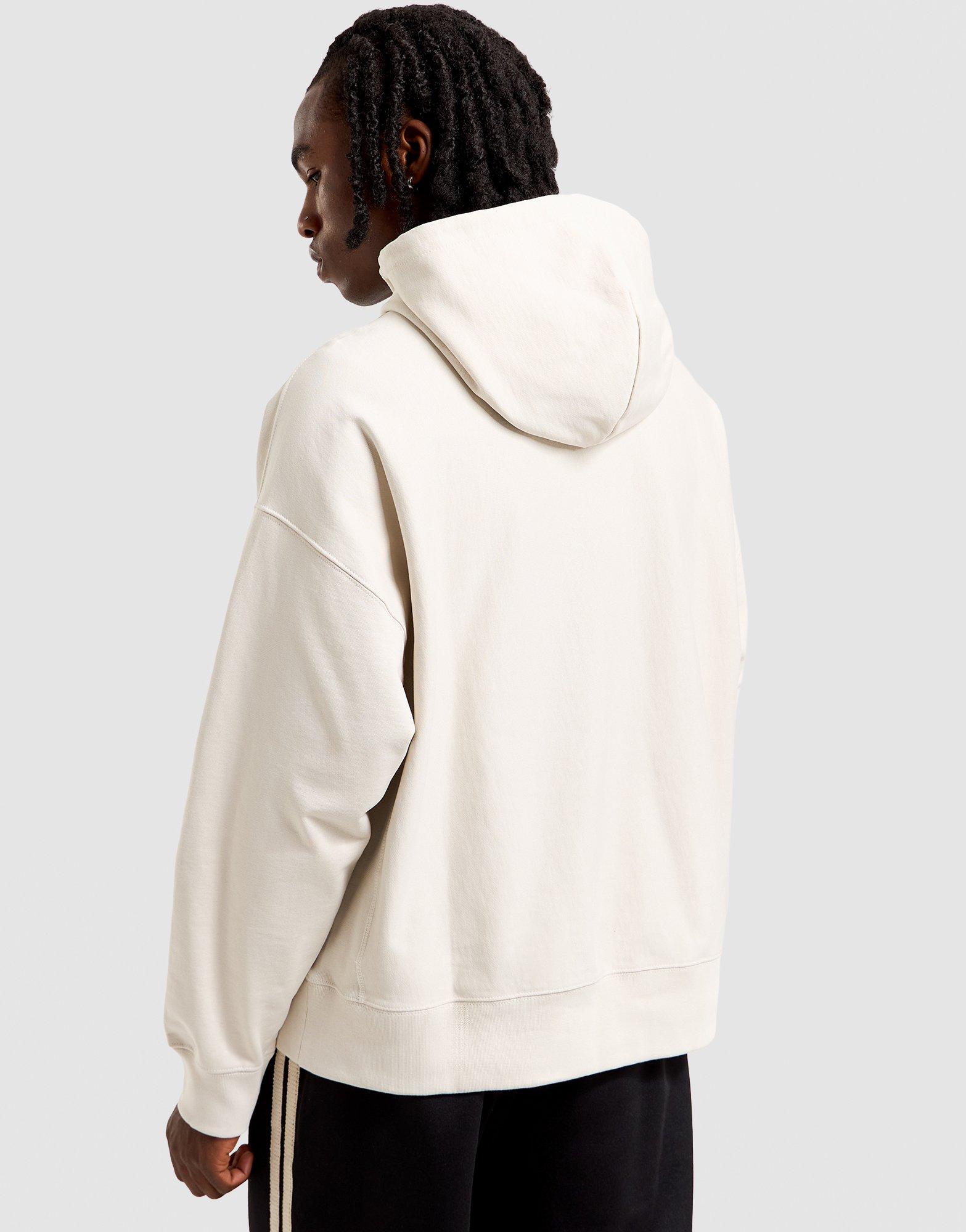 Calvin Klein Hoodie