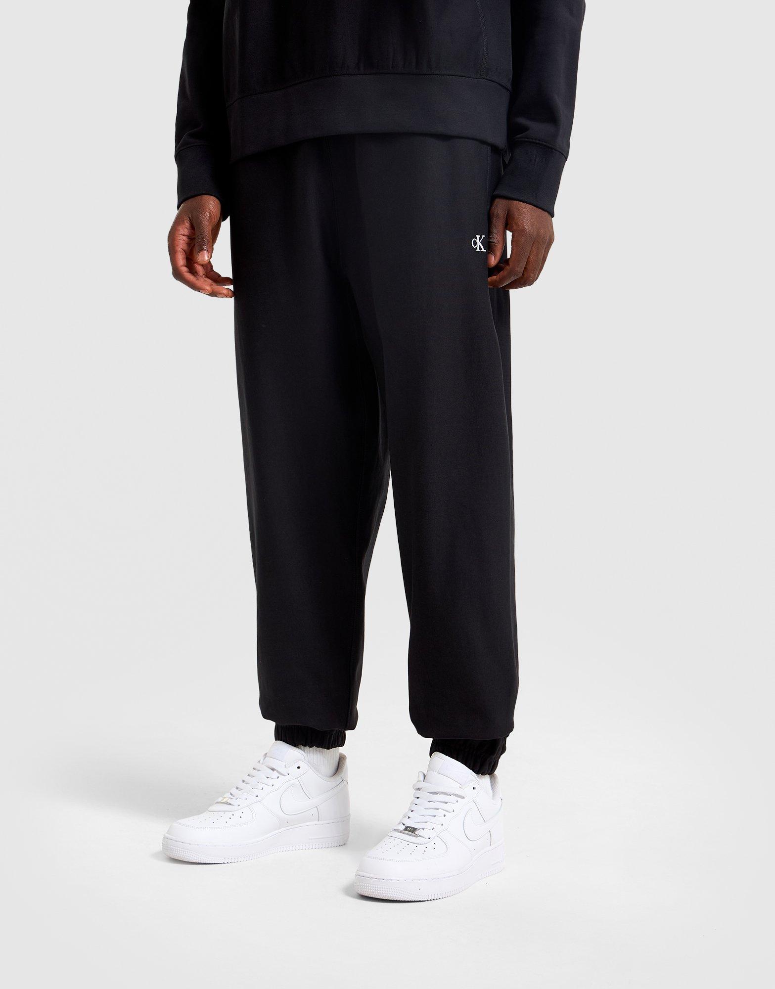 Calvin Klein Joggers