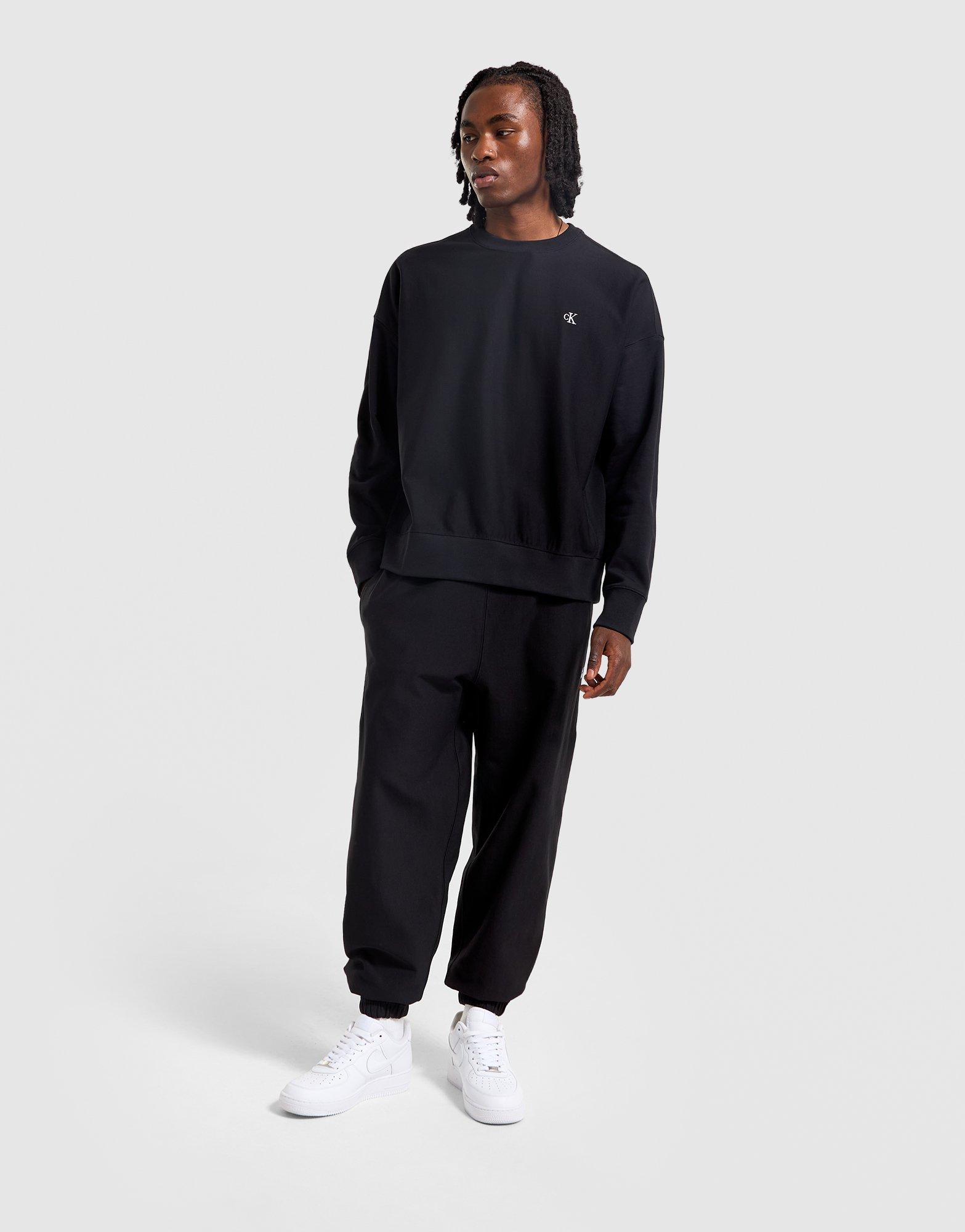 Calvin Klein Joggers
