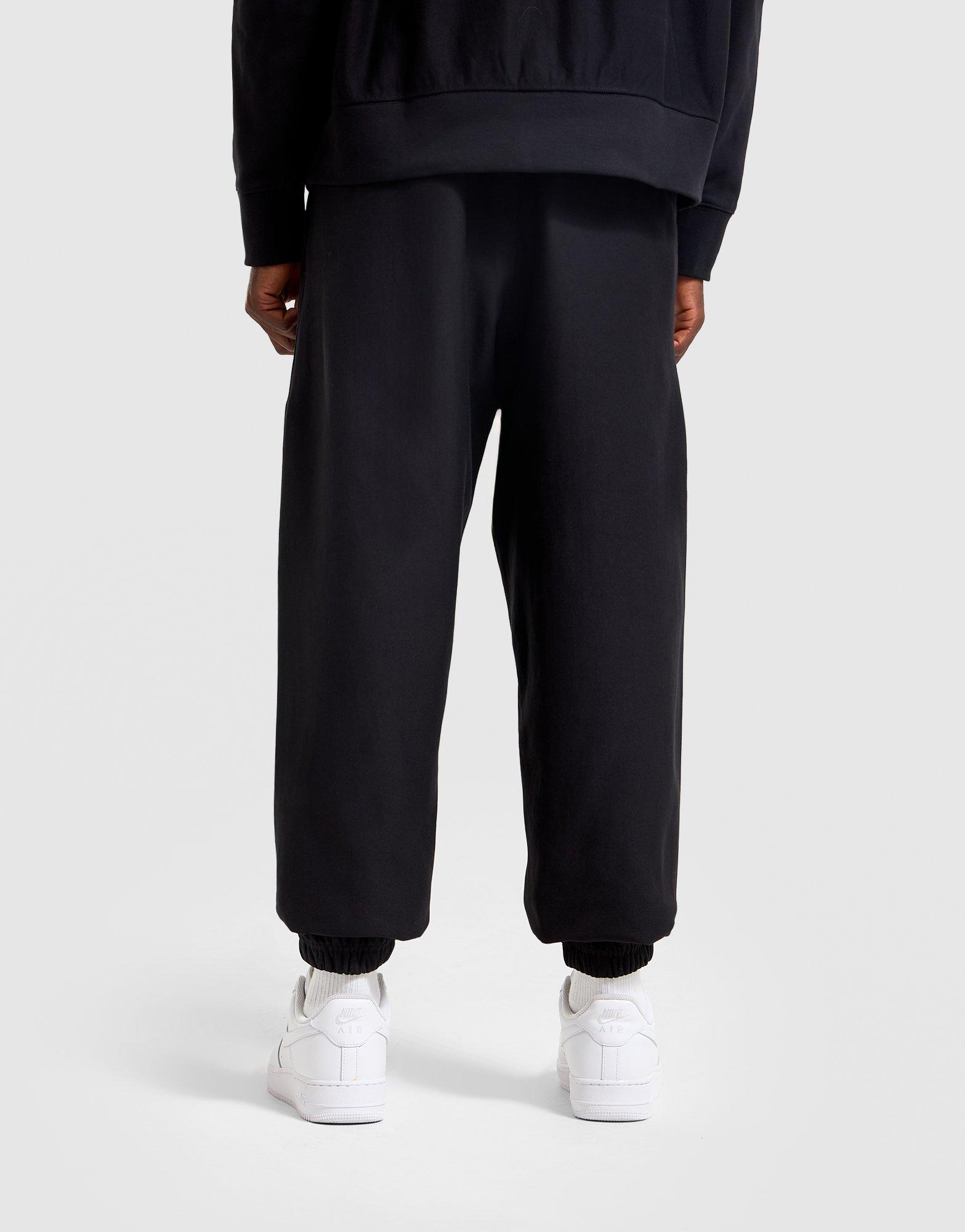 Calvin Klein Joggers