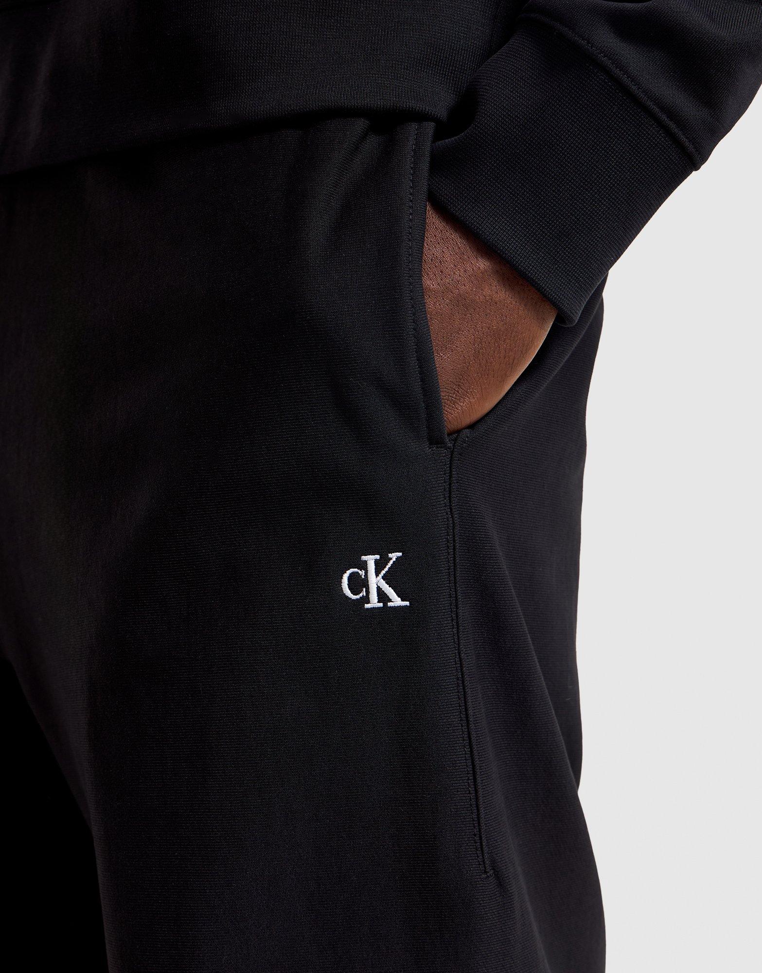 Calvin Klein Joggers
