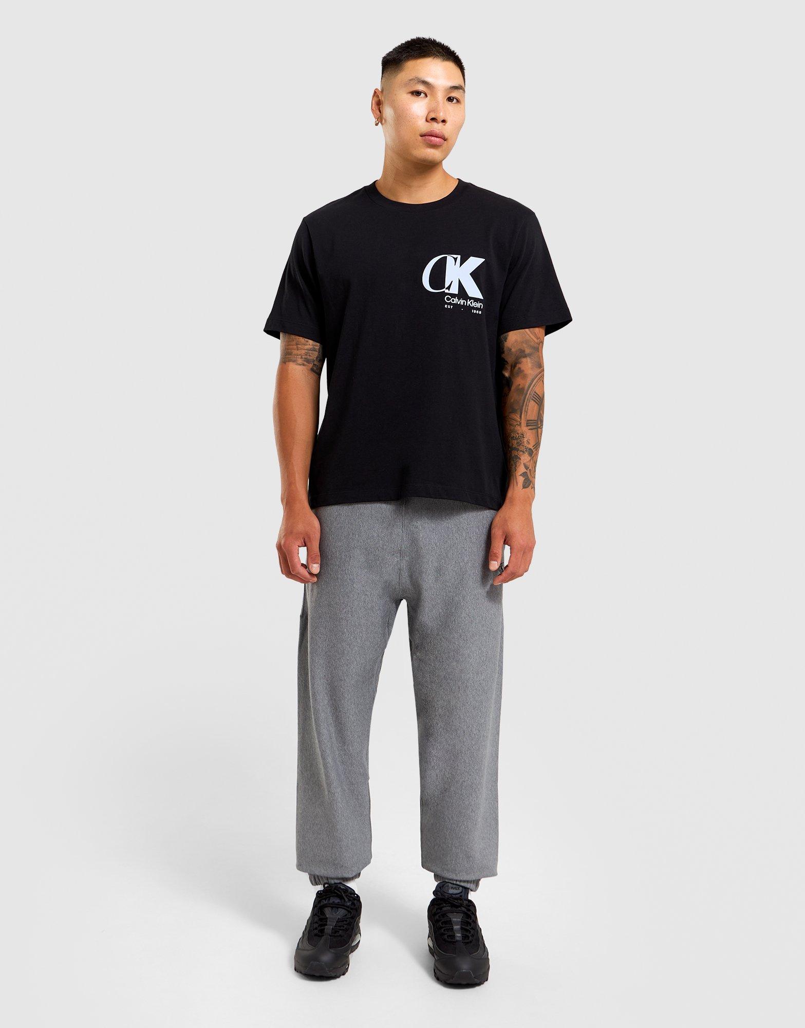 Calvin Klein T-Shirt