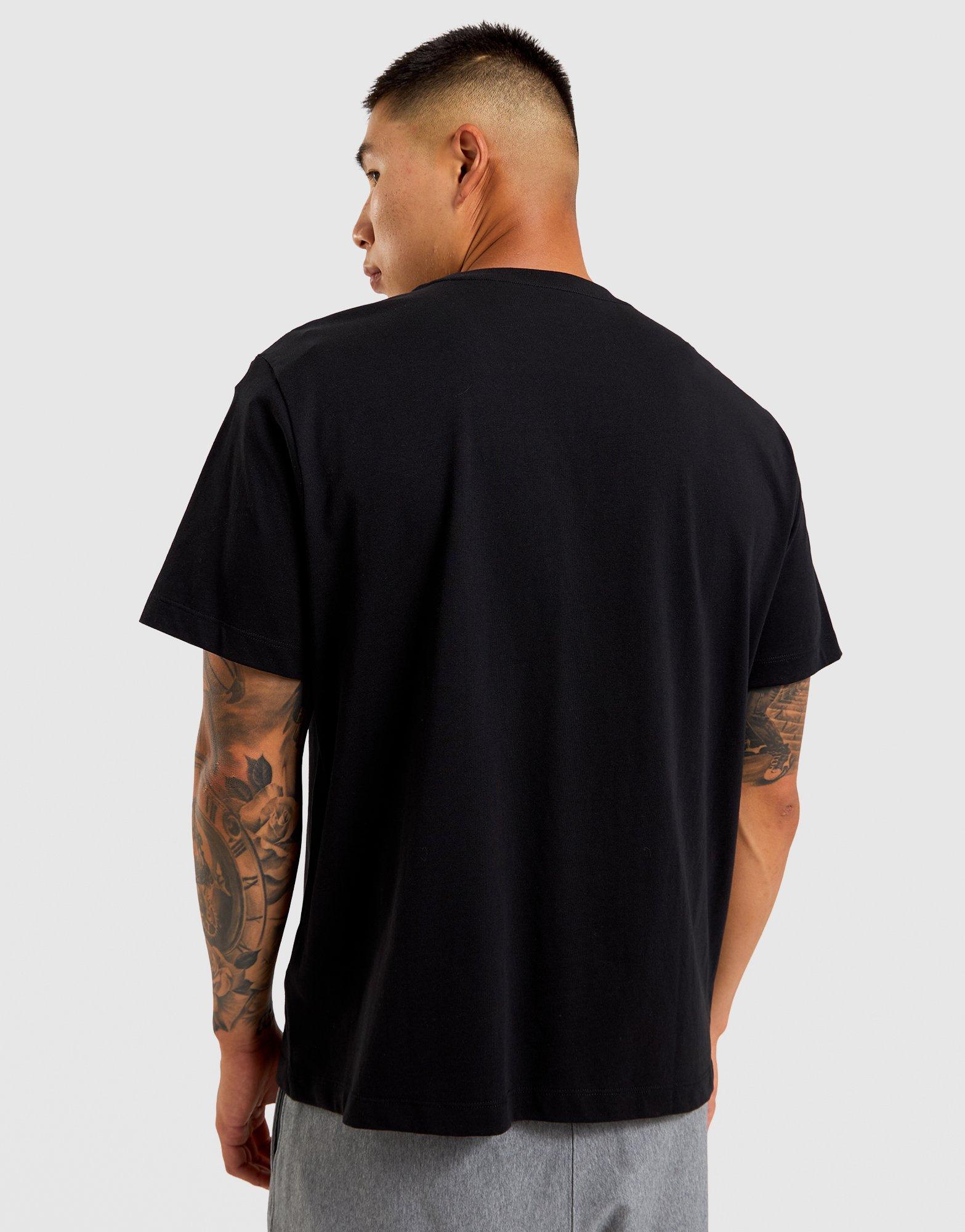 Calvin Klein T-Shirt