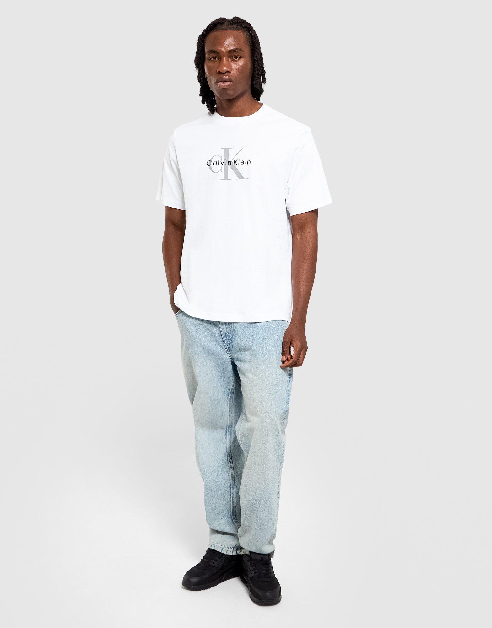 Calvin Klein T-Shirt