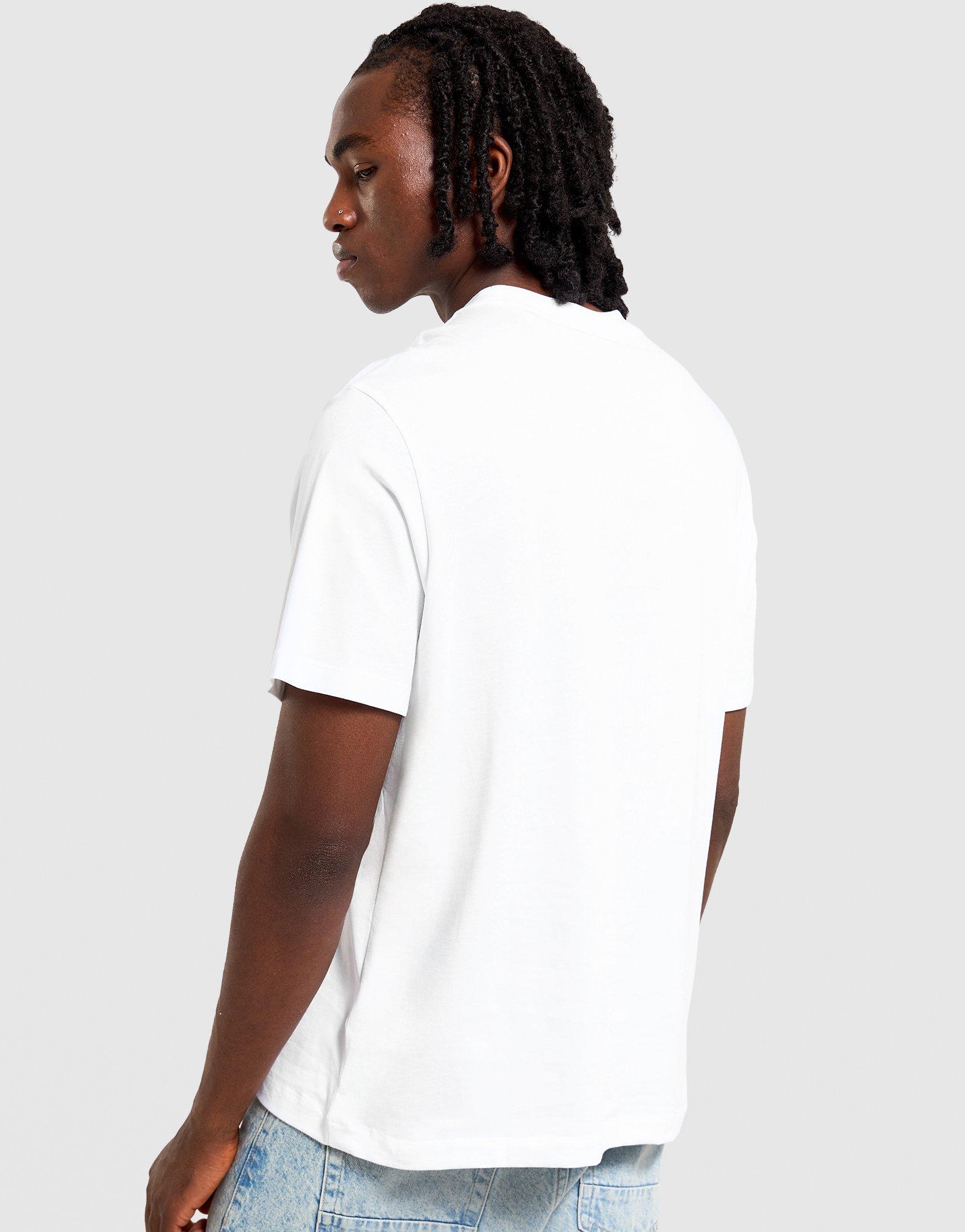 Calvin Klein T-Shirt