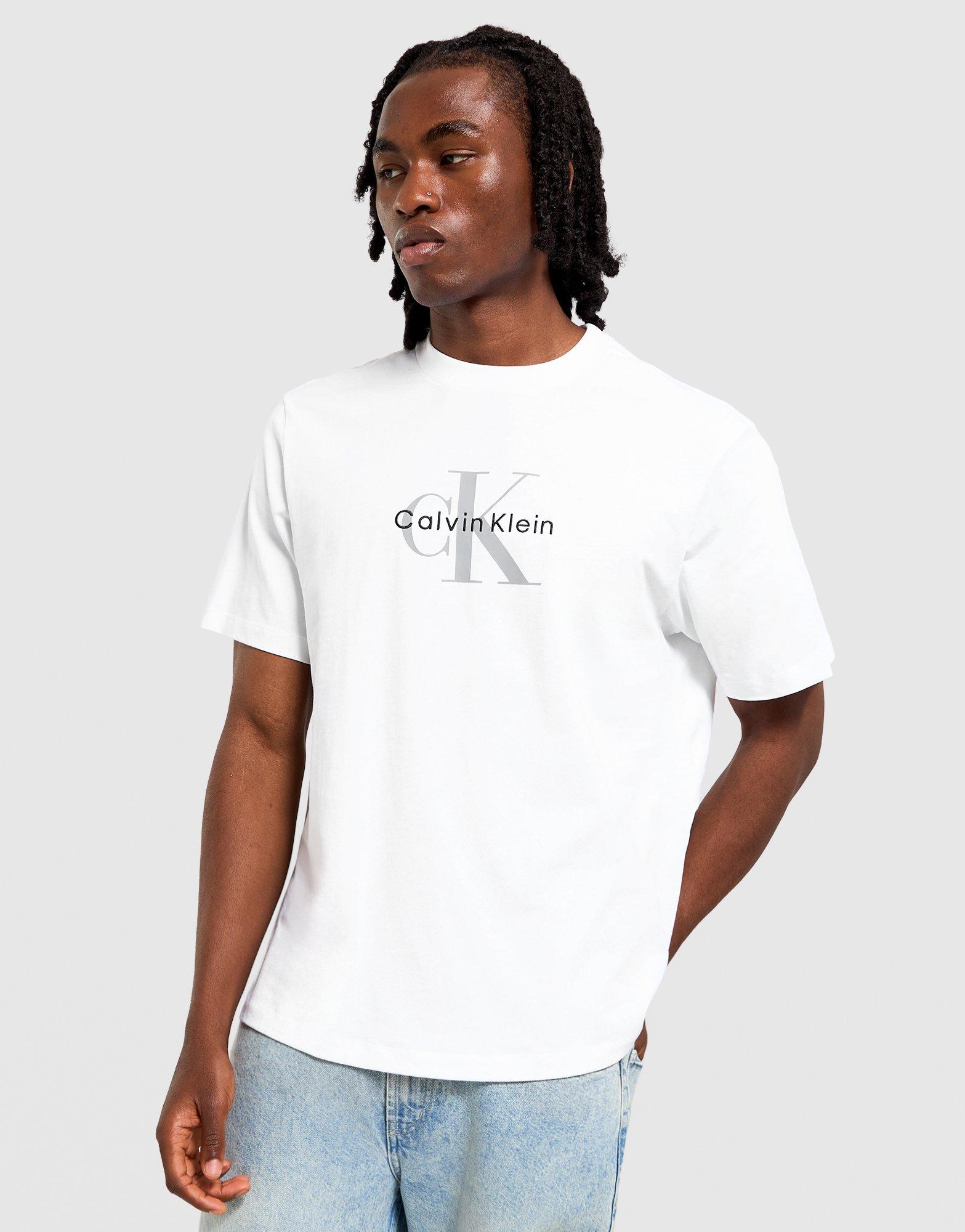 Calvin Klein T-Shirt
