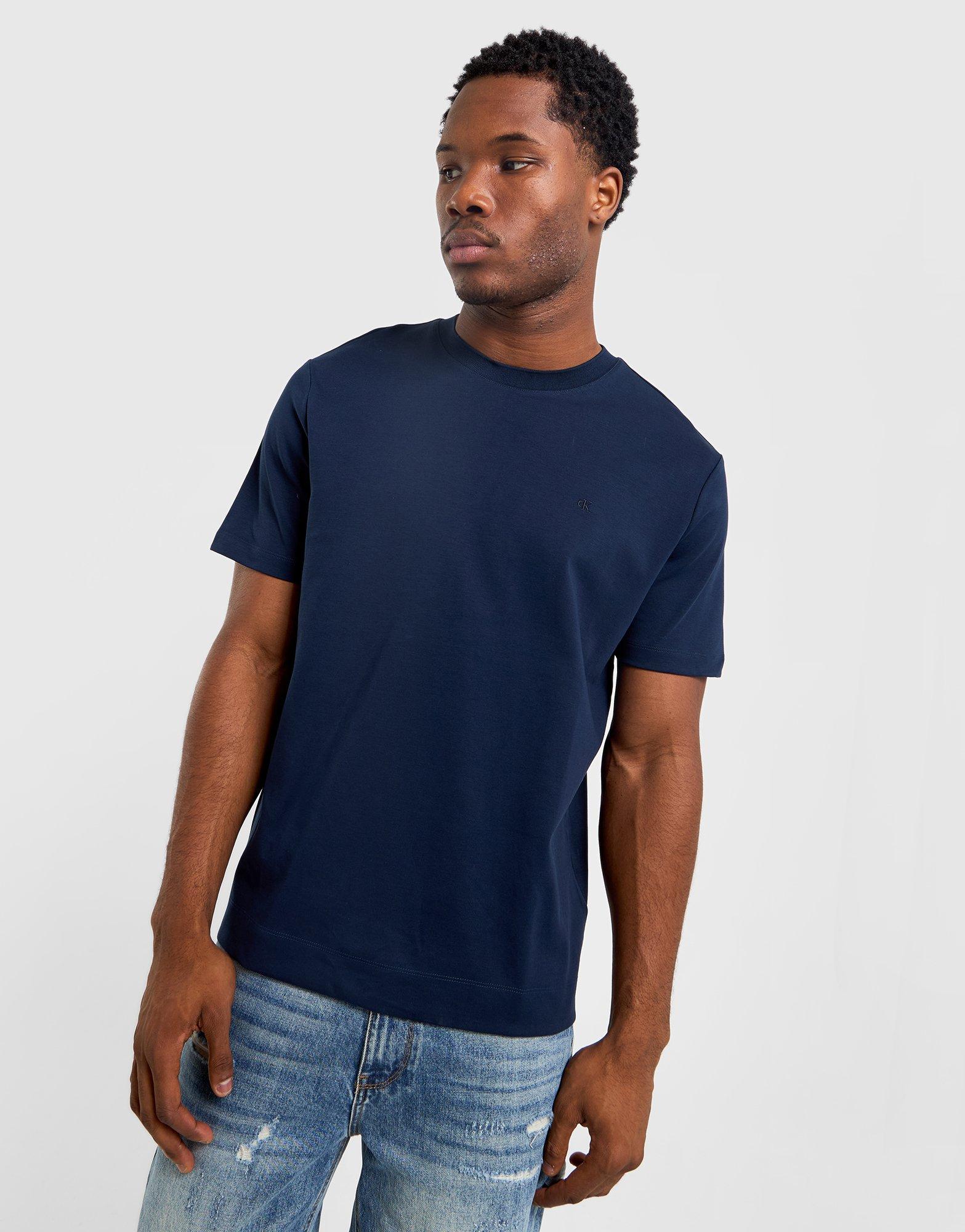 Calvin Klein T-Shirt