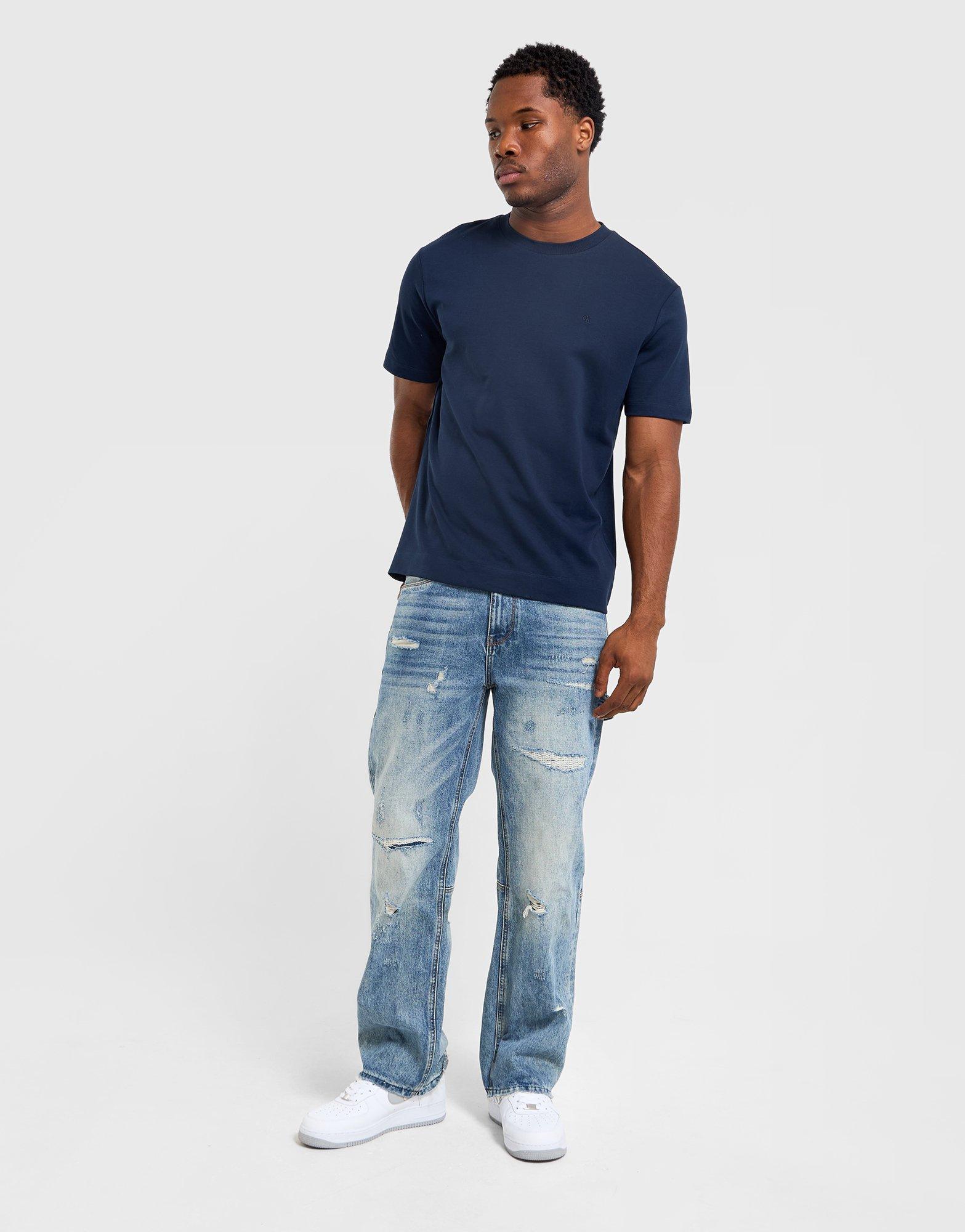 Calvin Klein T-Shirt