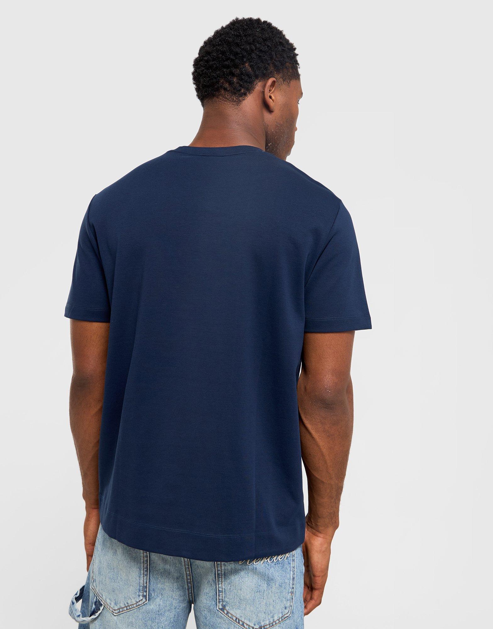 Calvin Klein T-Shirt