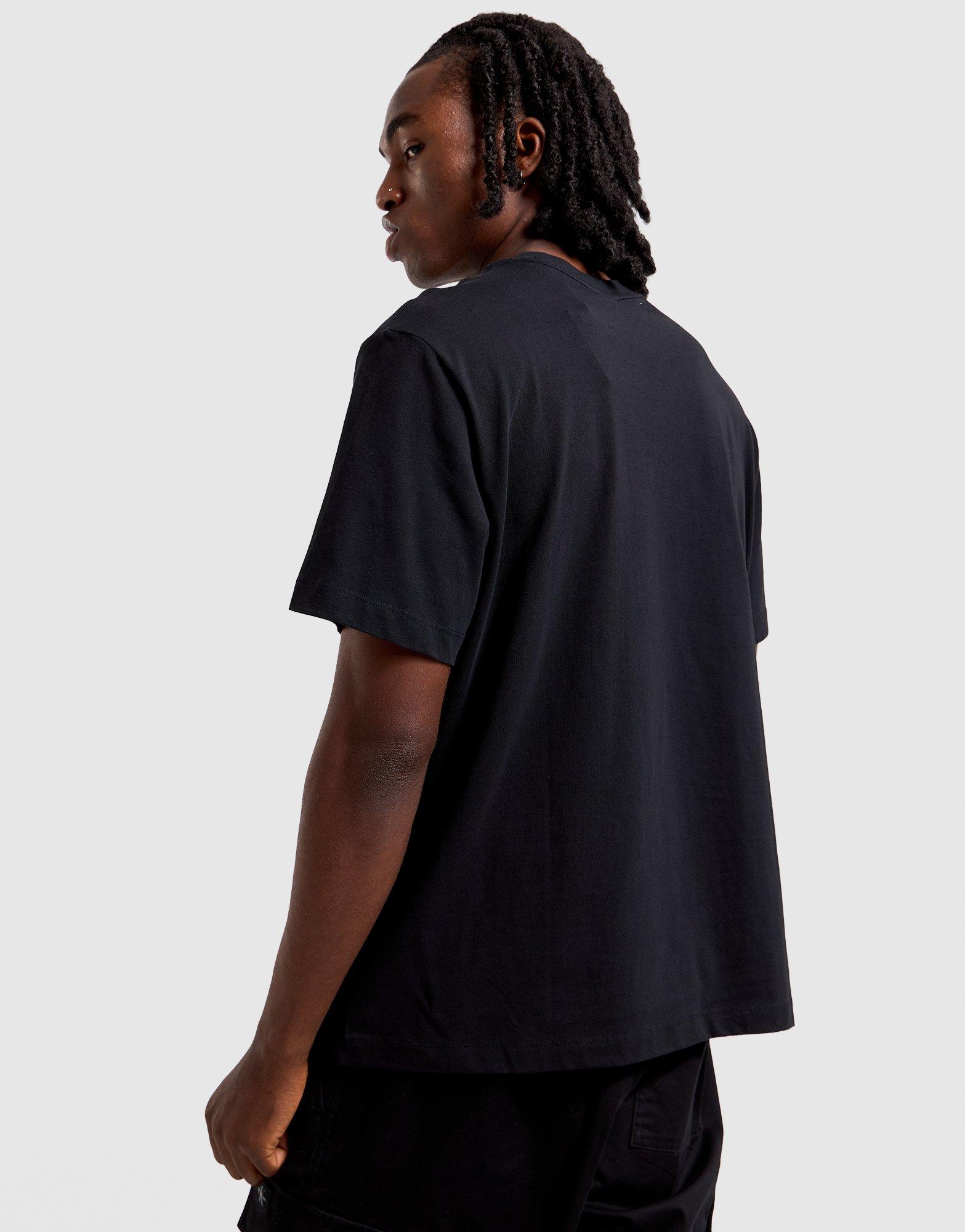 Calvin Klein Flagship T-Shirt