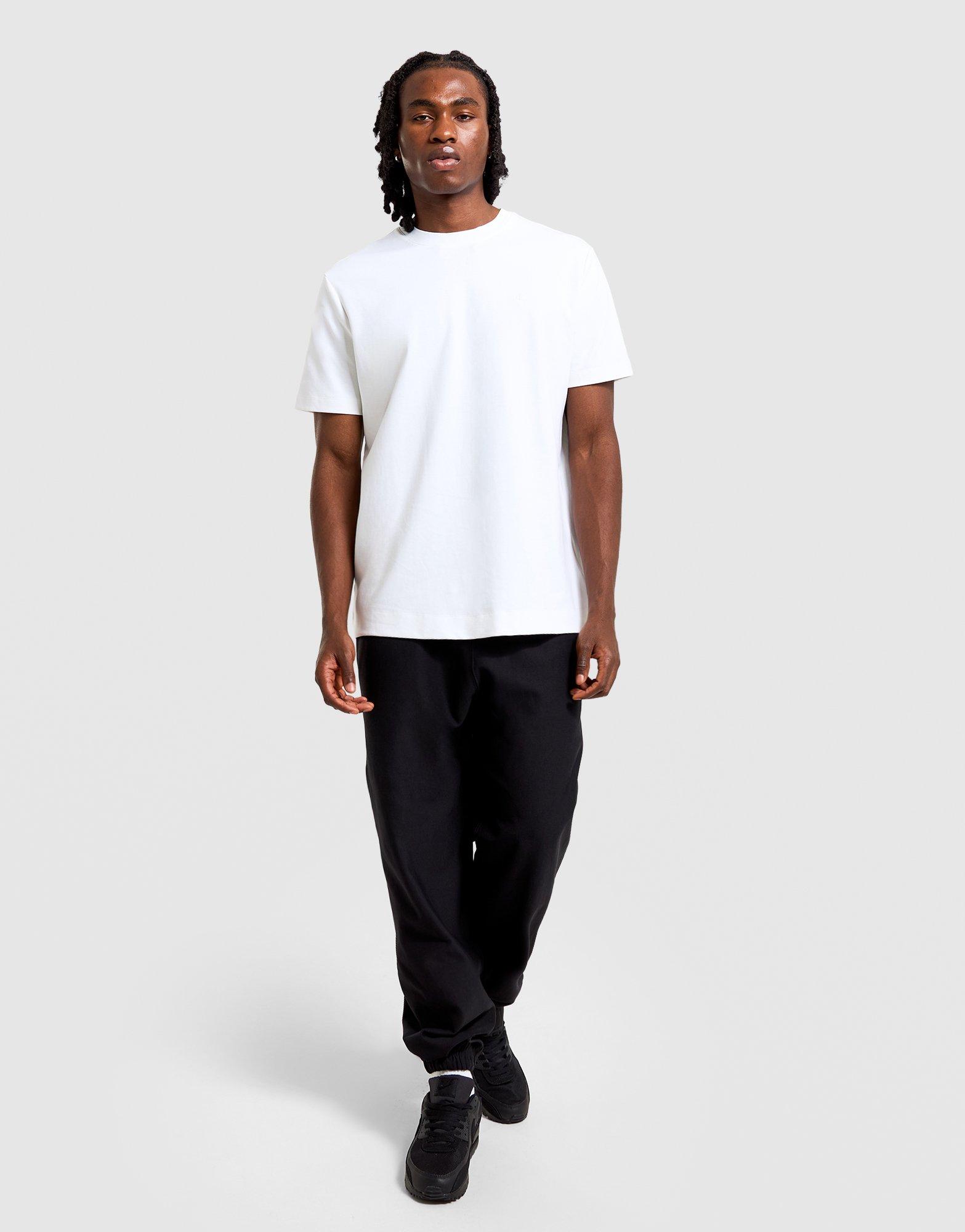 Calvin Klein Monogram T-Shirt