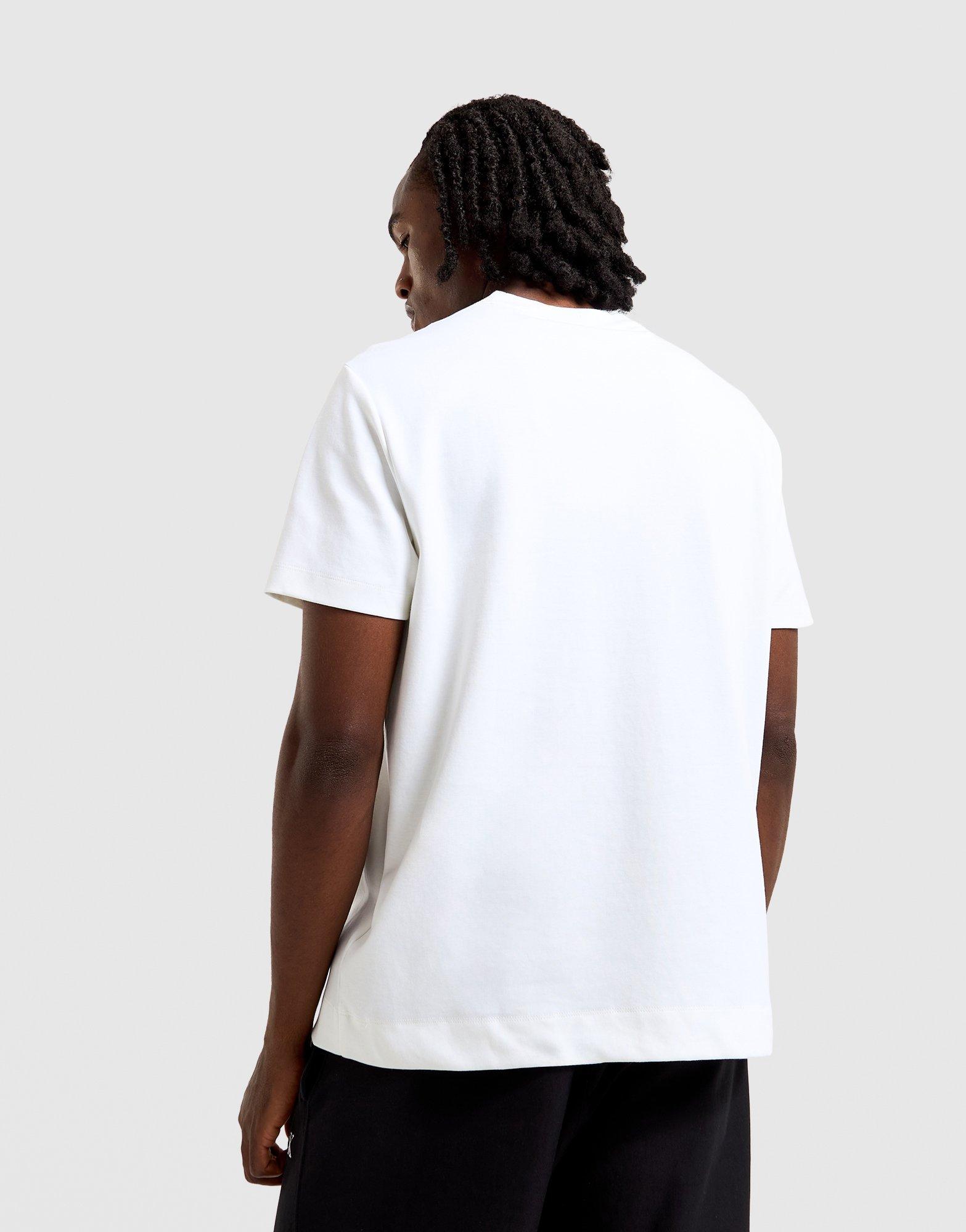 Calvin Klein Monogram T-Shirt